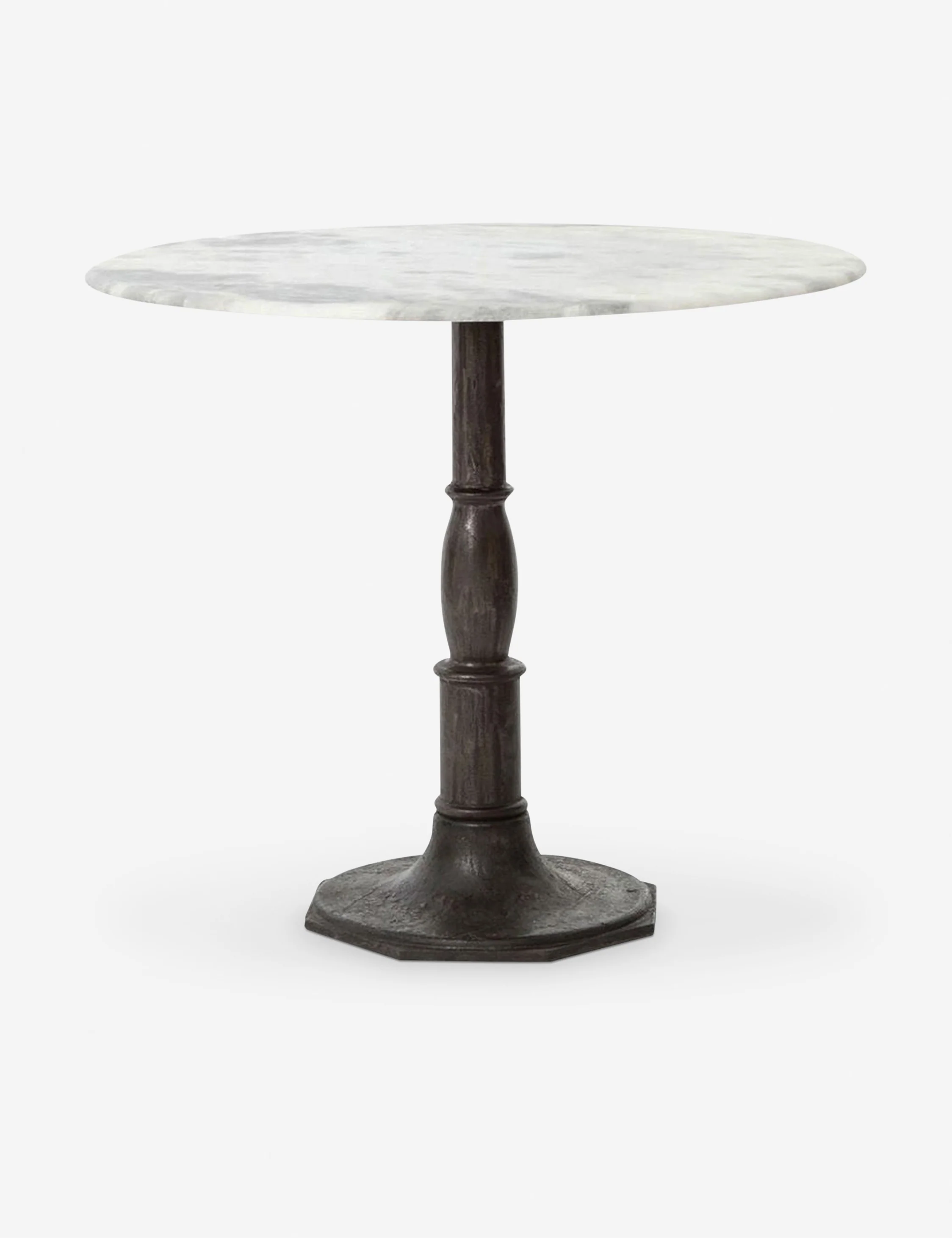 Chantilly Bistro Table - Image 2