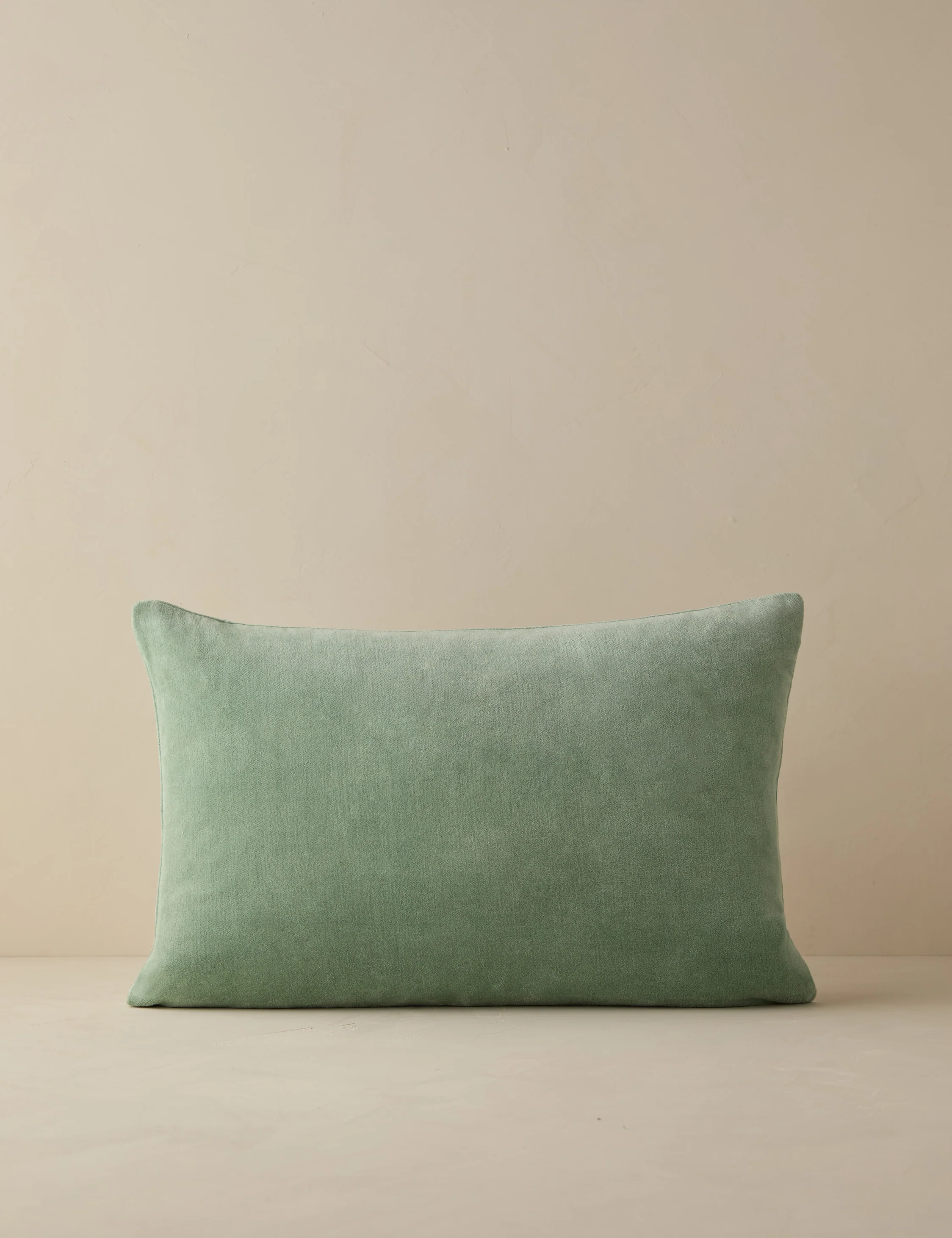Charlotte Velvet Pillow - Image 105