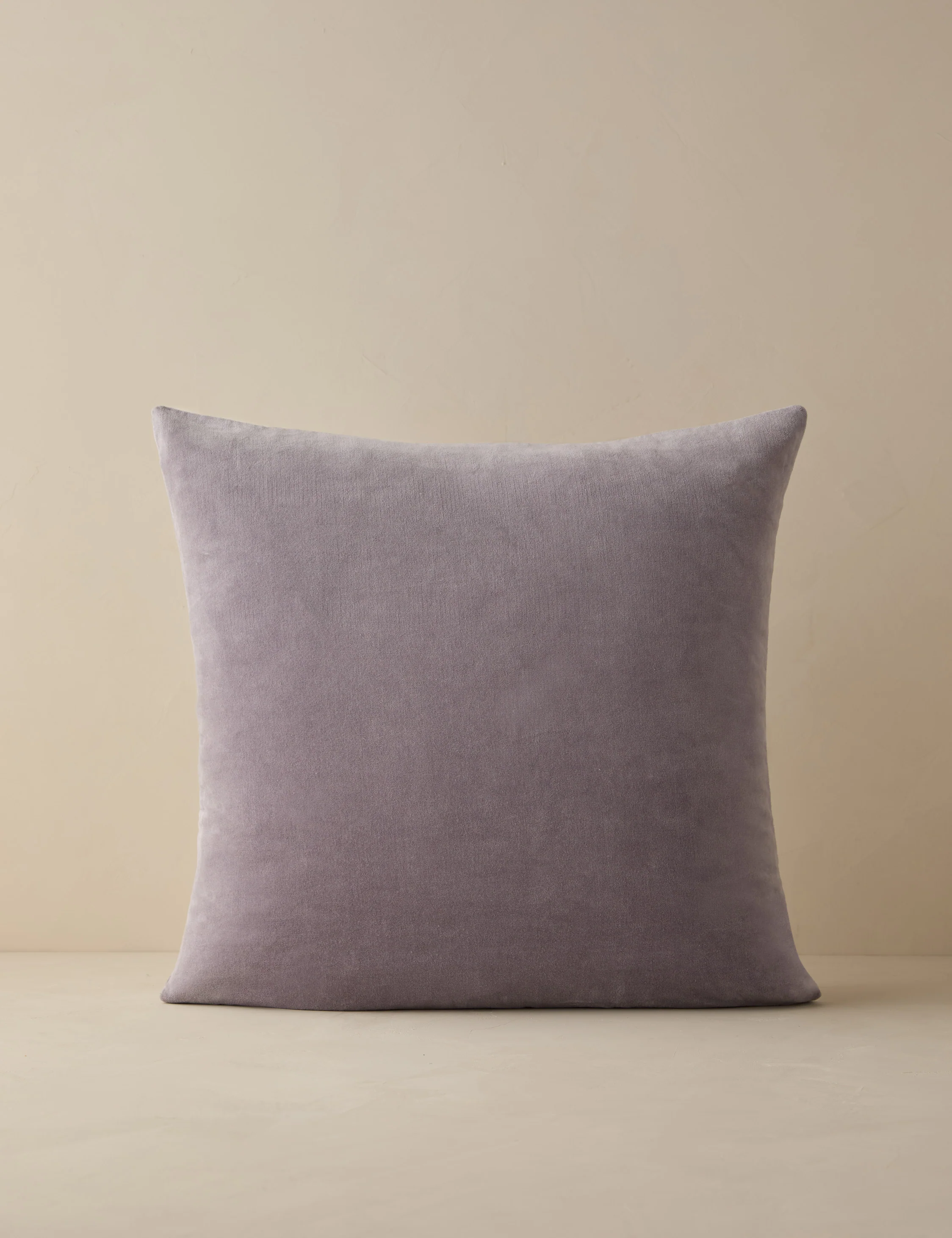 Charlotte Velvet Pillow - Image 112