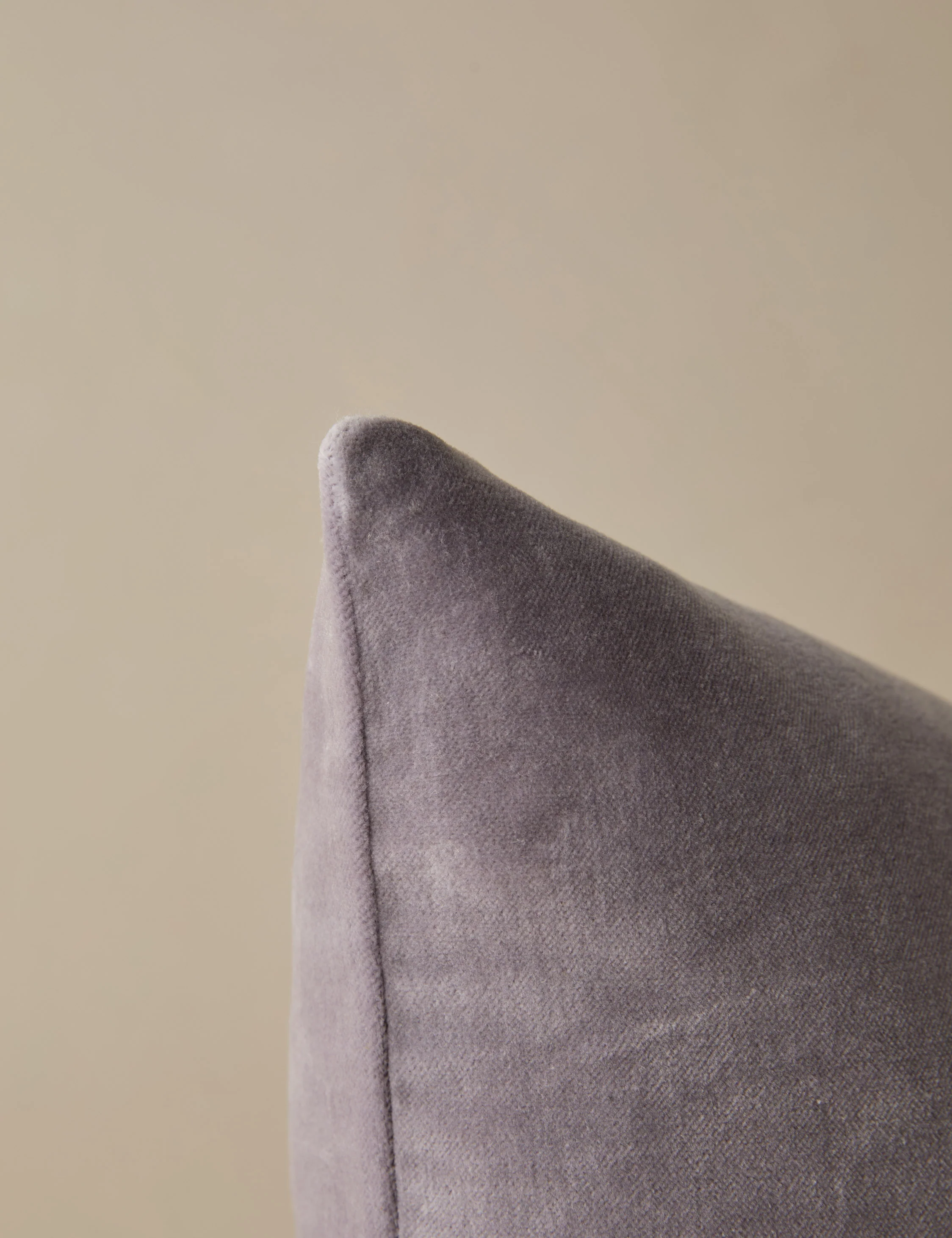 Charlotte Velvet Pillow - Image 115