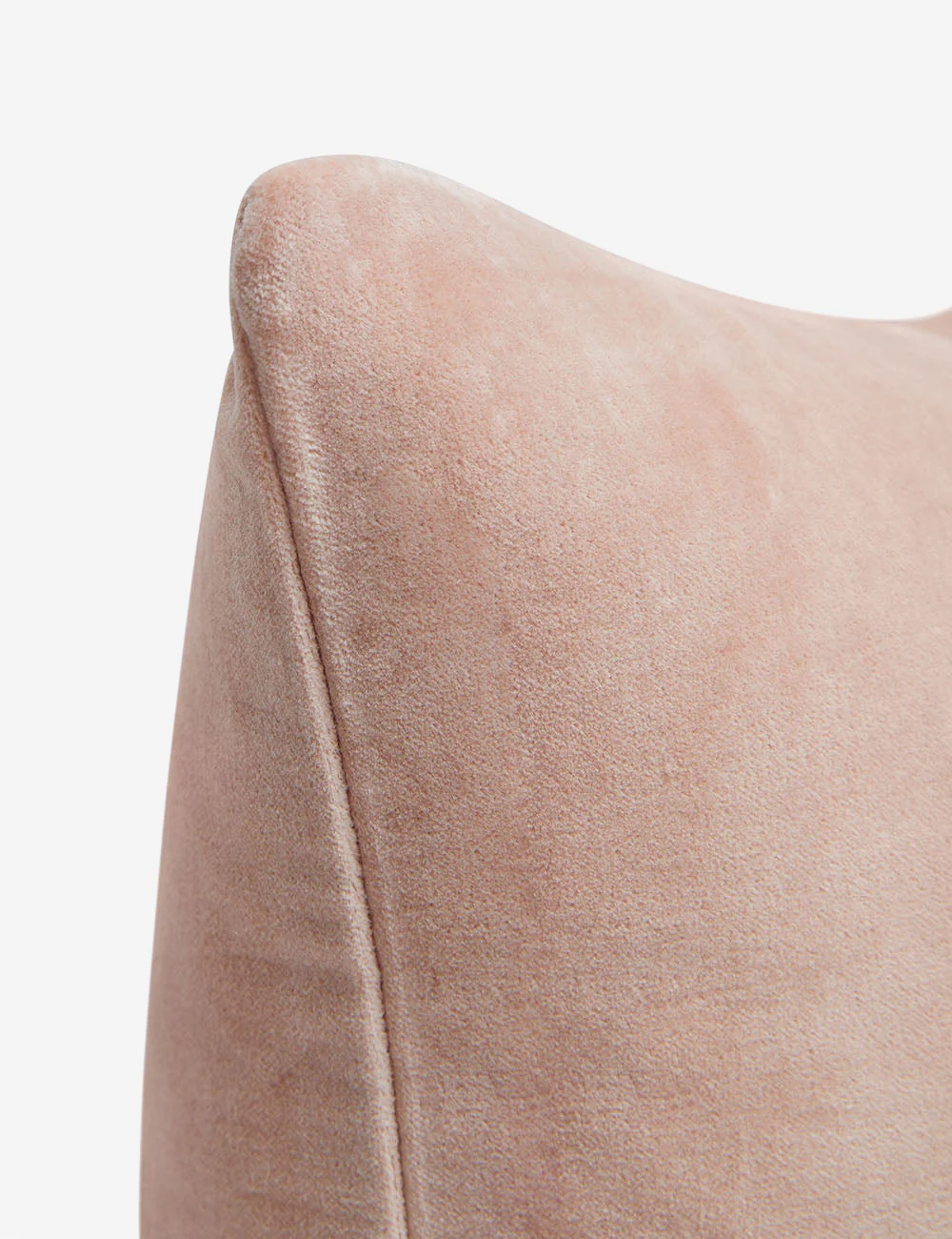 Charlotte Velvet Pillow - Image 13