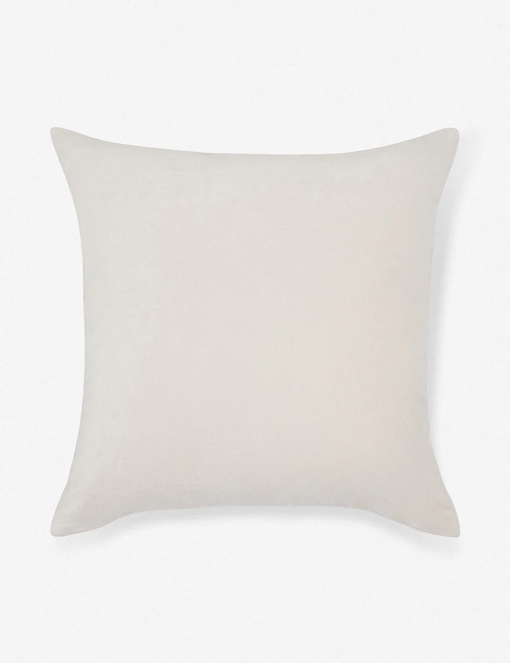Charlotte Velvet Pillow - Image 26