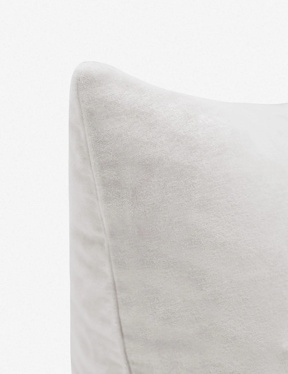 Charlotte Velvet Pillow - Image 35