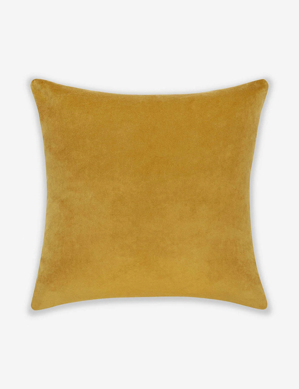 Charlotte Velvet Pillow - Image 40