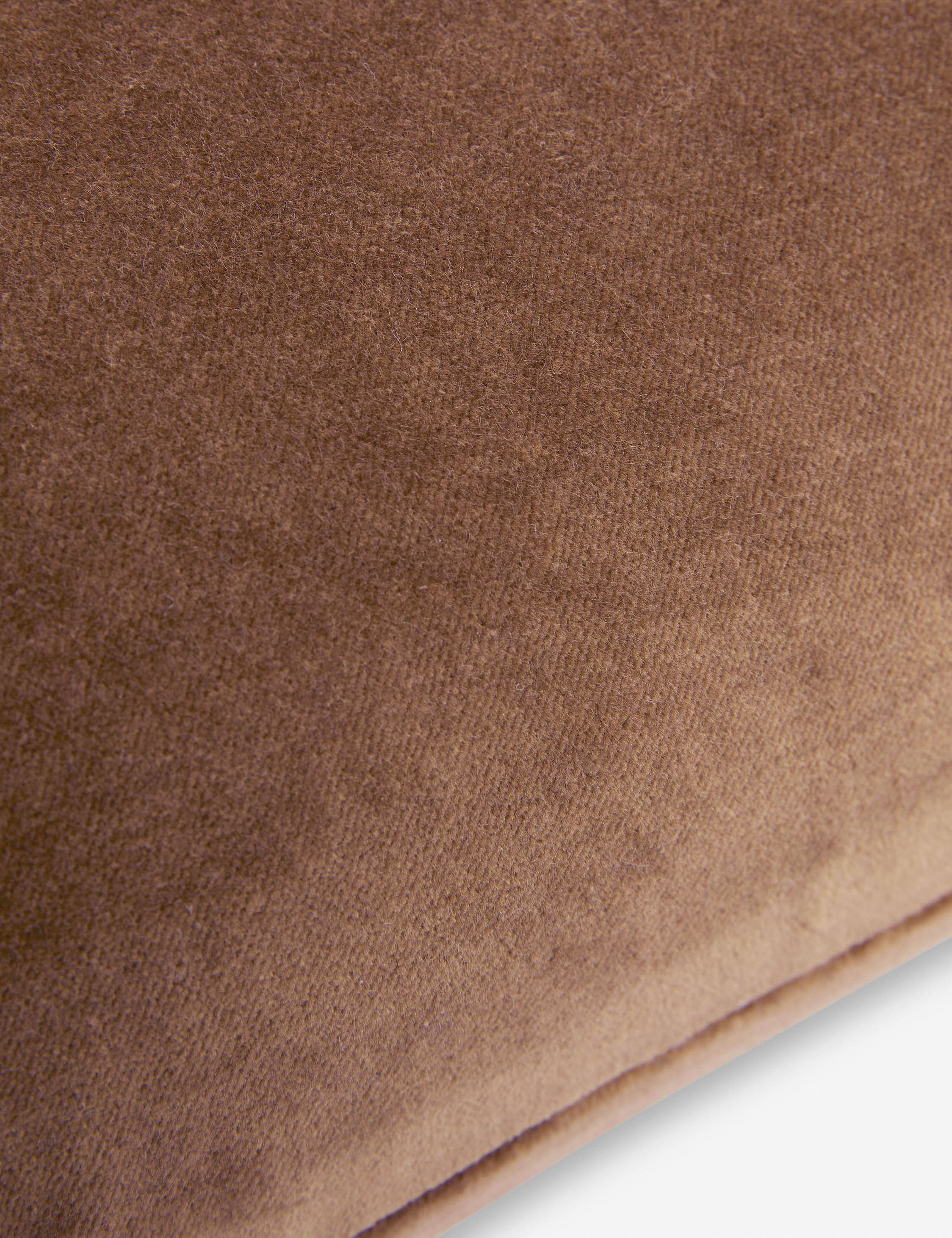 Charlotte Velvet Pillow - Image 83