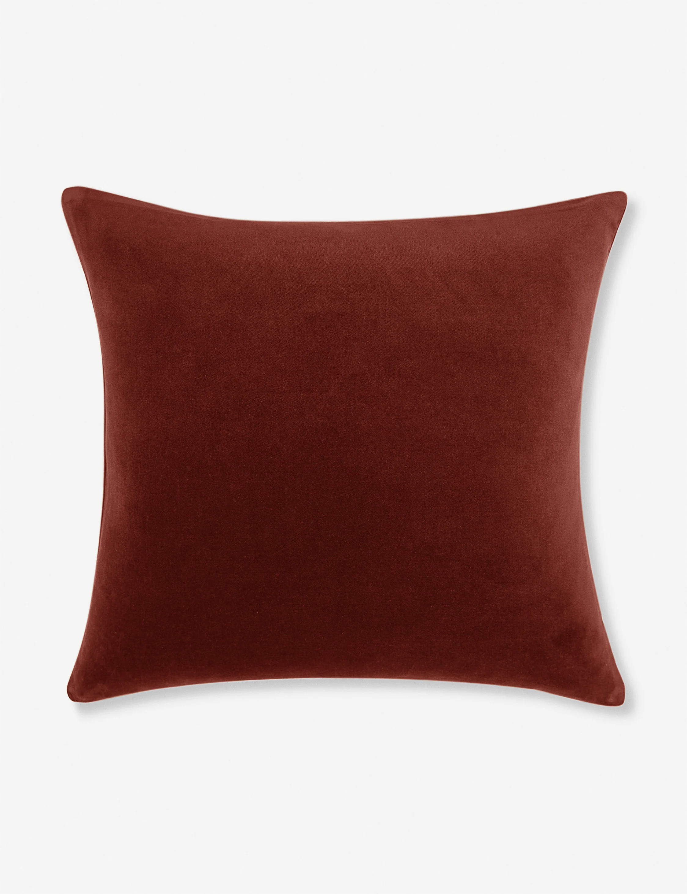 Charlotte Velvet Pillow - Image 87