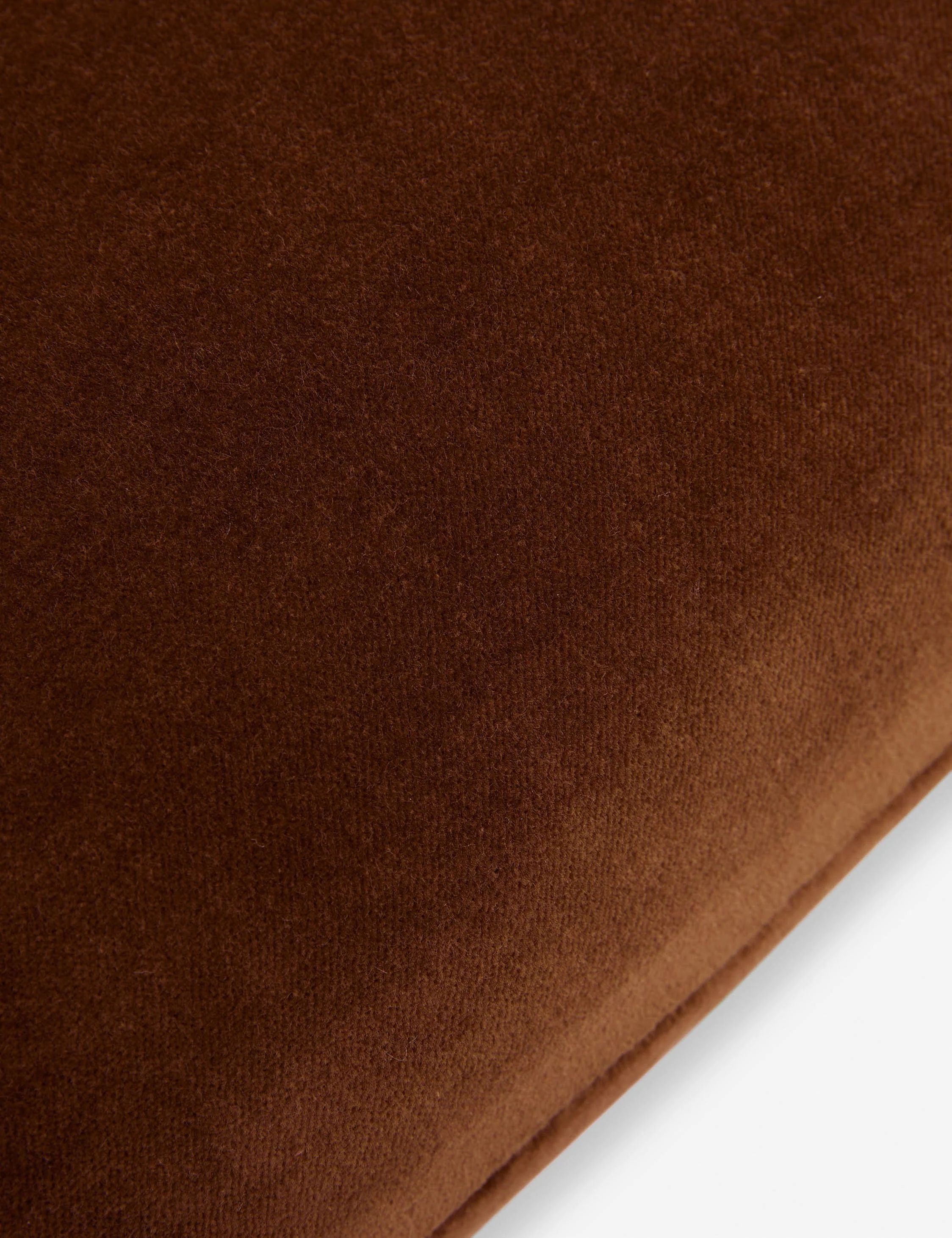Charlotte Velvet Pillow - Image 89