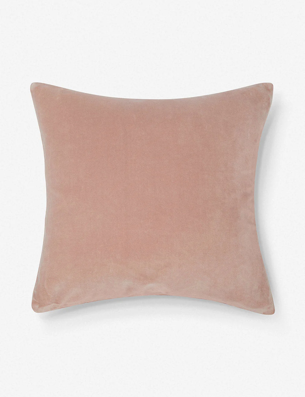 Charlotte Velvet Pillow - Image 9