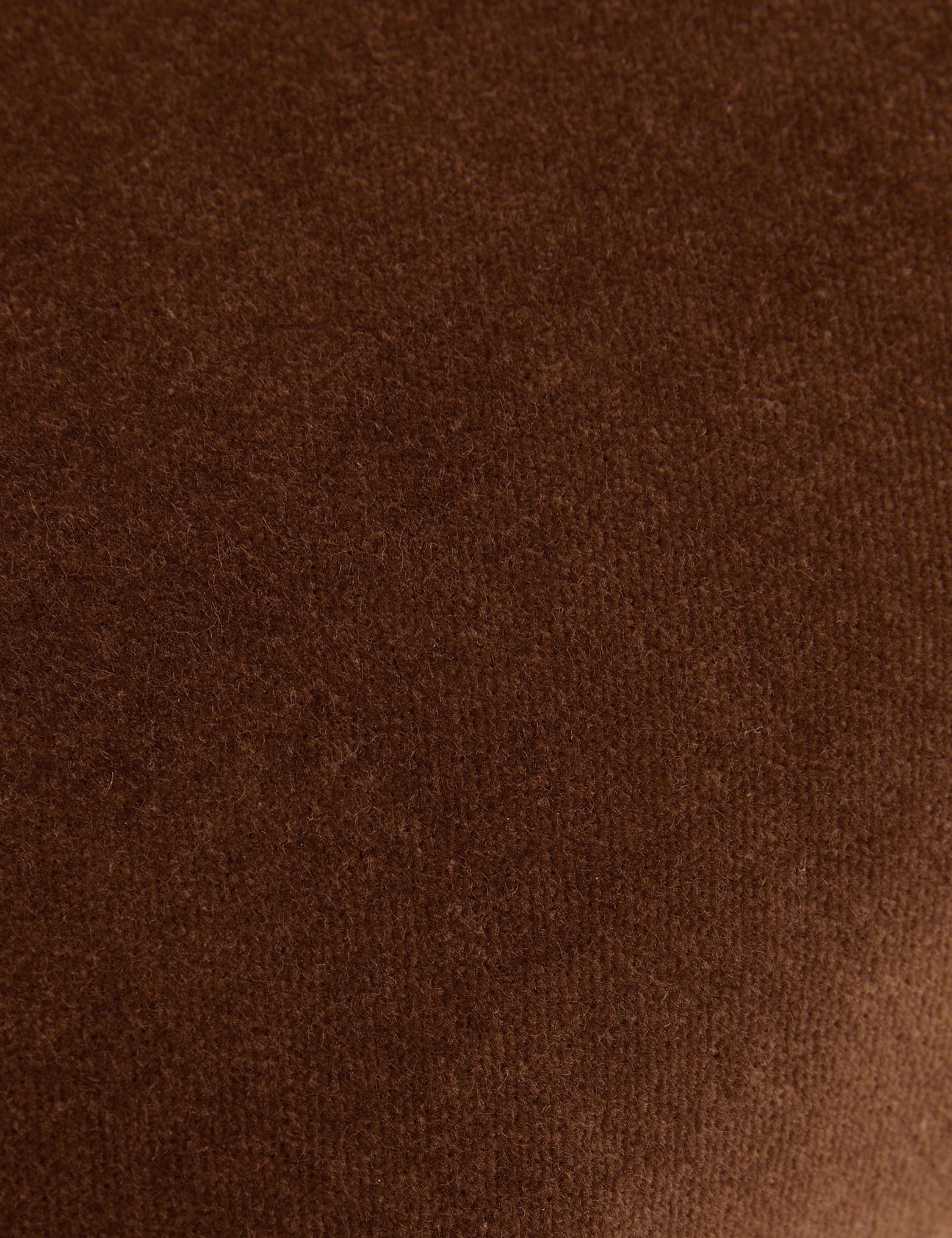 Charlotte Velvet Pillow - Image 90