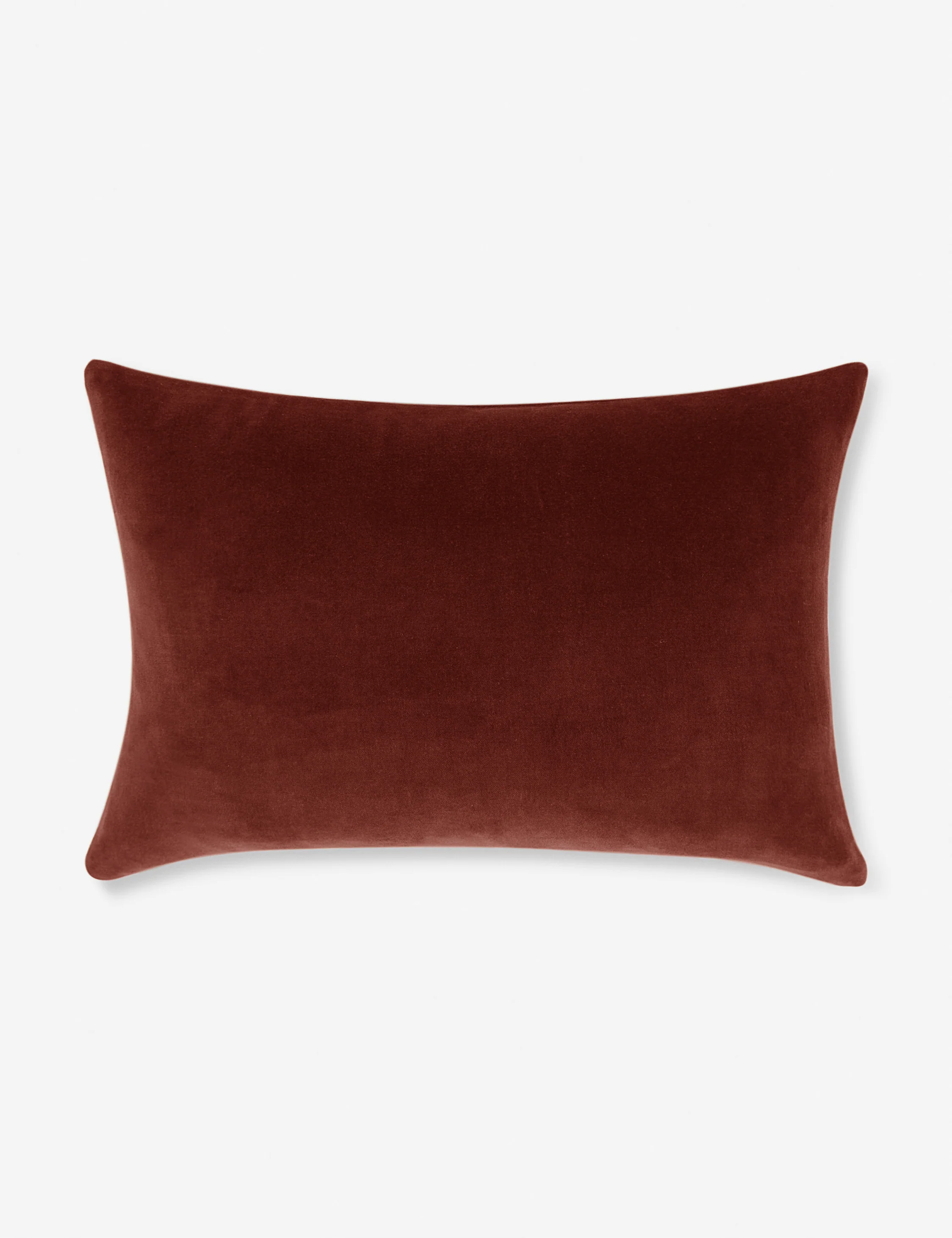 Charlotte Velvet Pillow - Image 95