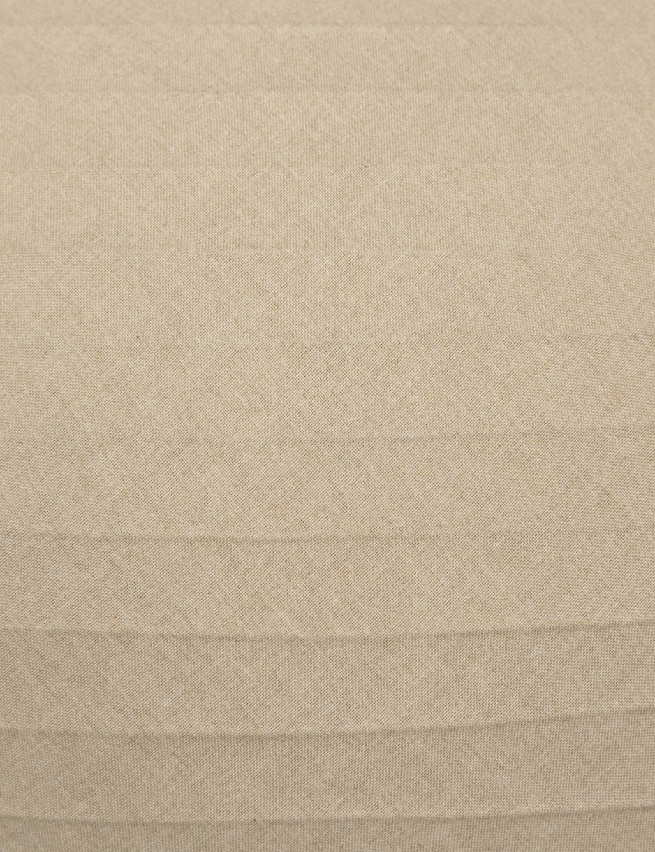 Chastain Pendant Light - Image 7