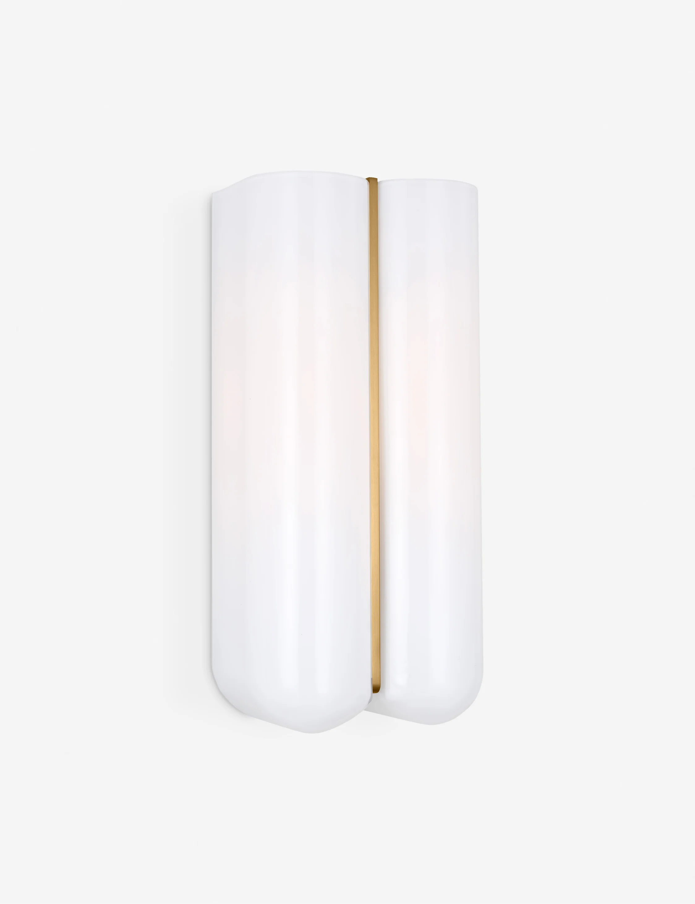 Cheverny Sconce by Christiane Lemieux - Image 2