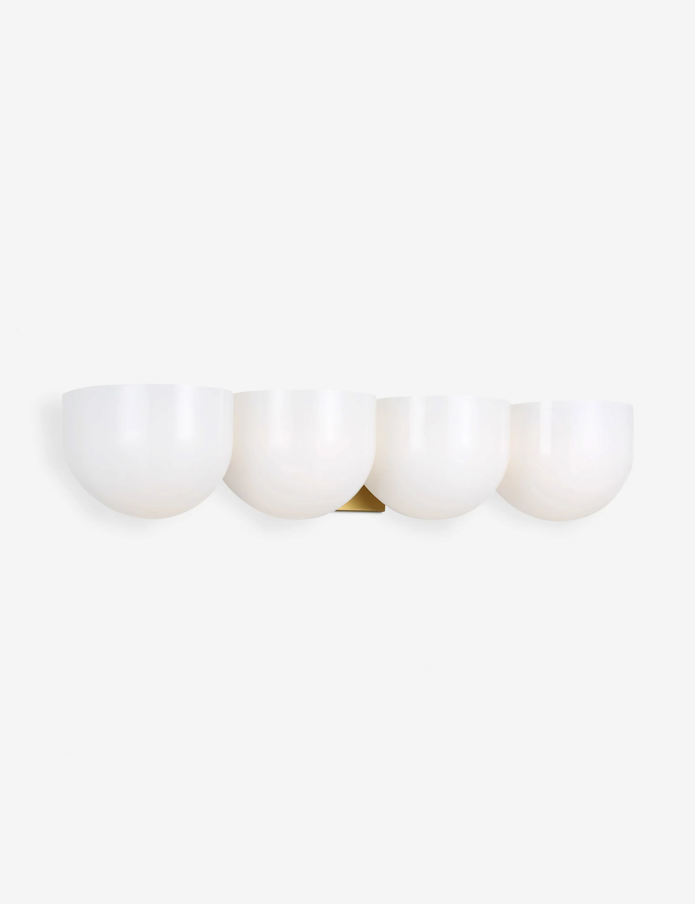 Cheverny Vanity Light by Christiane Lemieux - Image 10