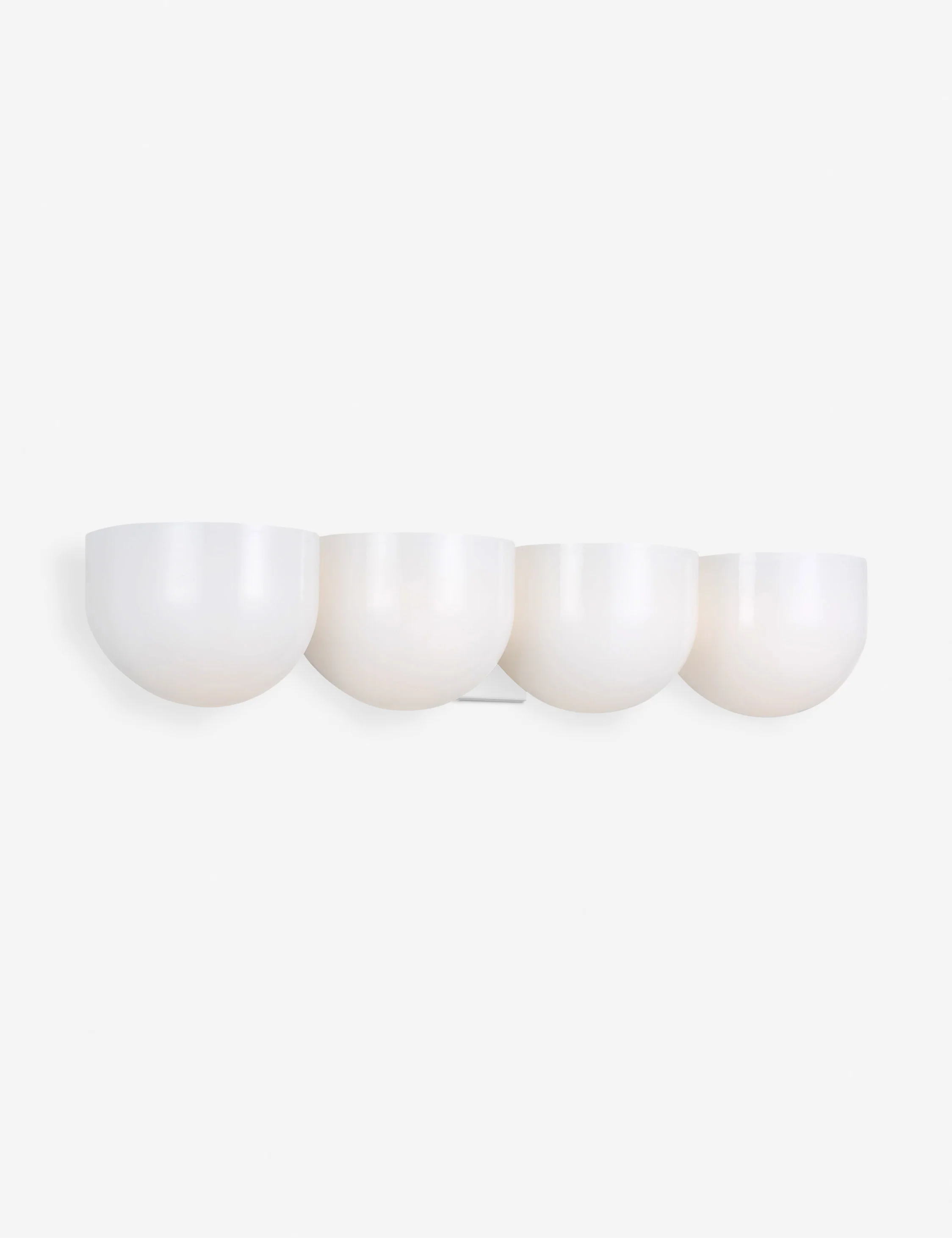 Cheverny Vanity Light by Christiane Lemieux - Image 12