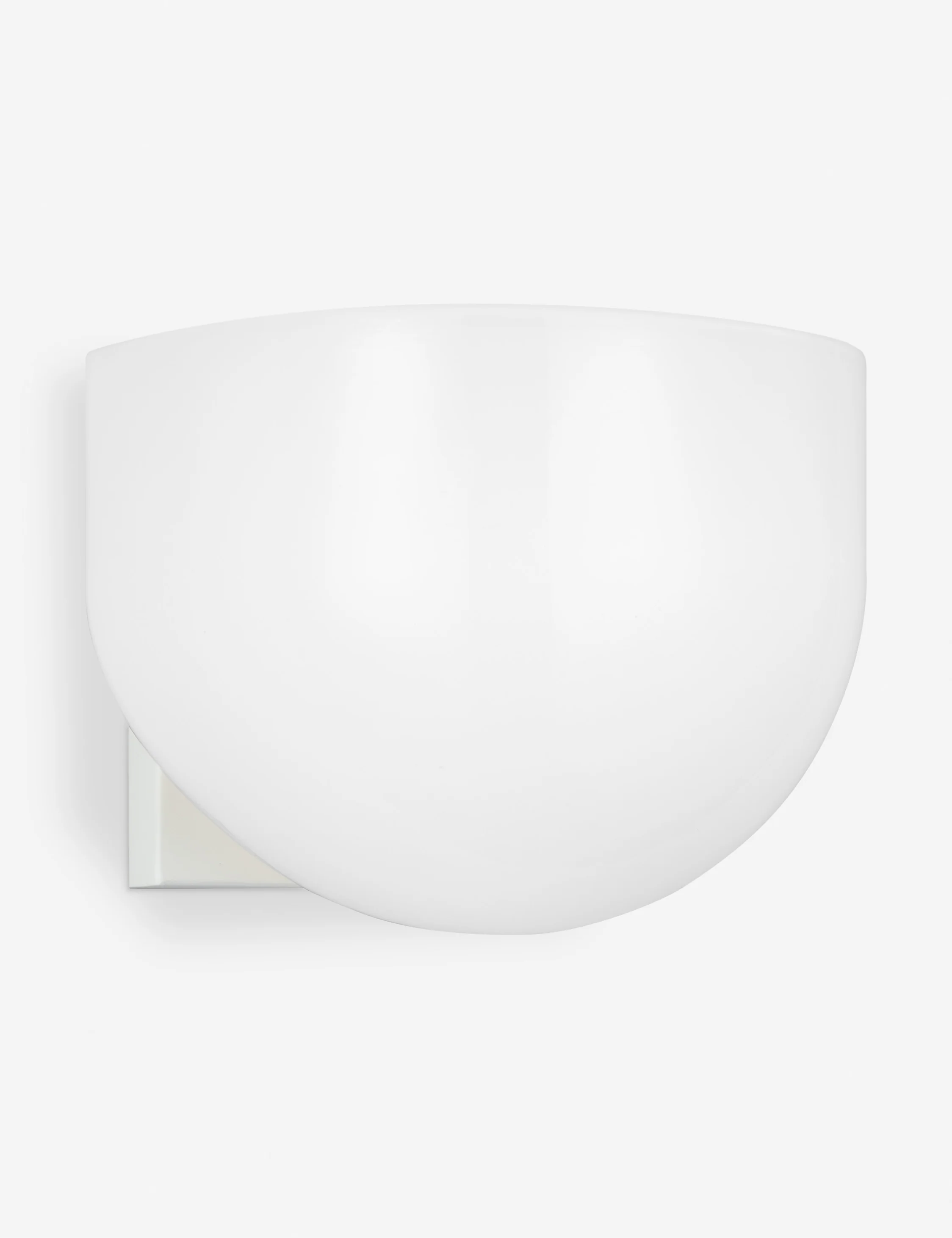 Cheverny Vanity Light by Christiane Lemieux - Image 3