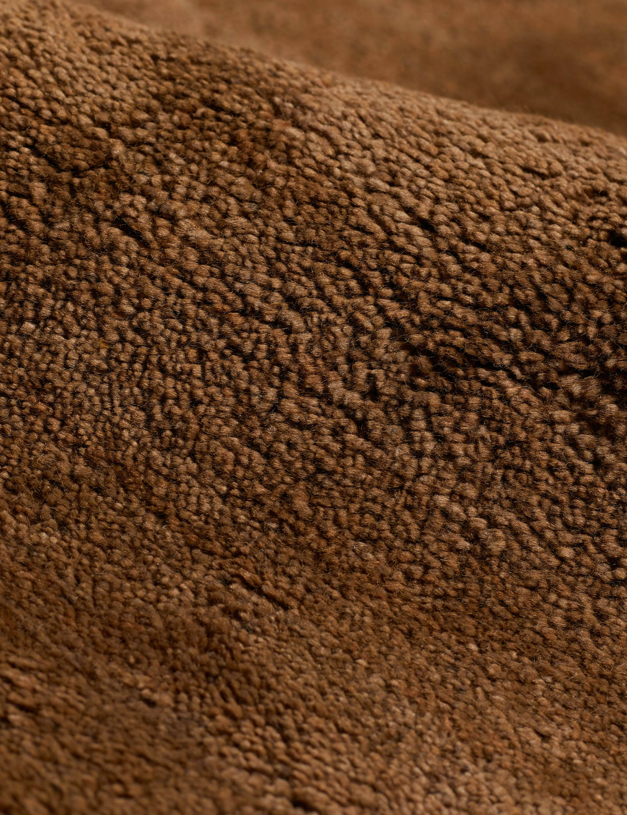 Chiltern Handmade Rug by Jake Arnold - Image 10