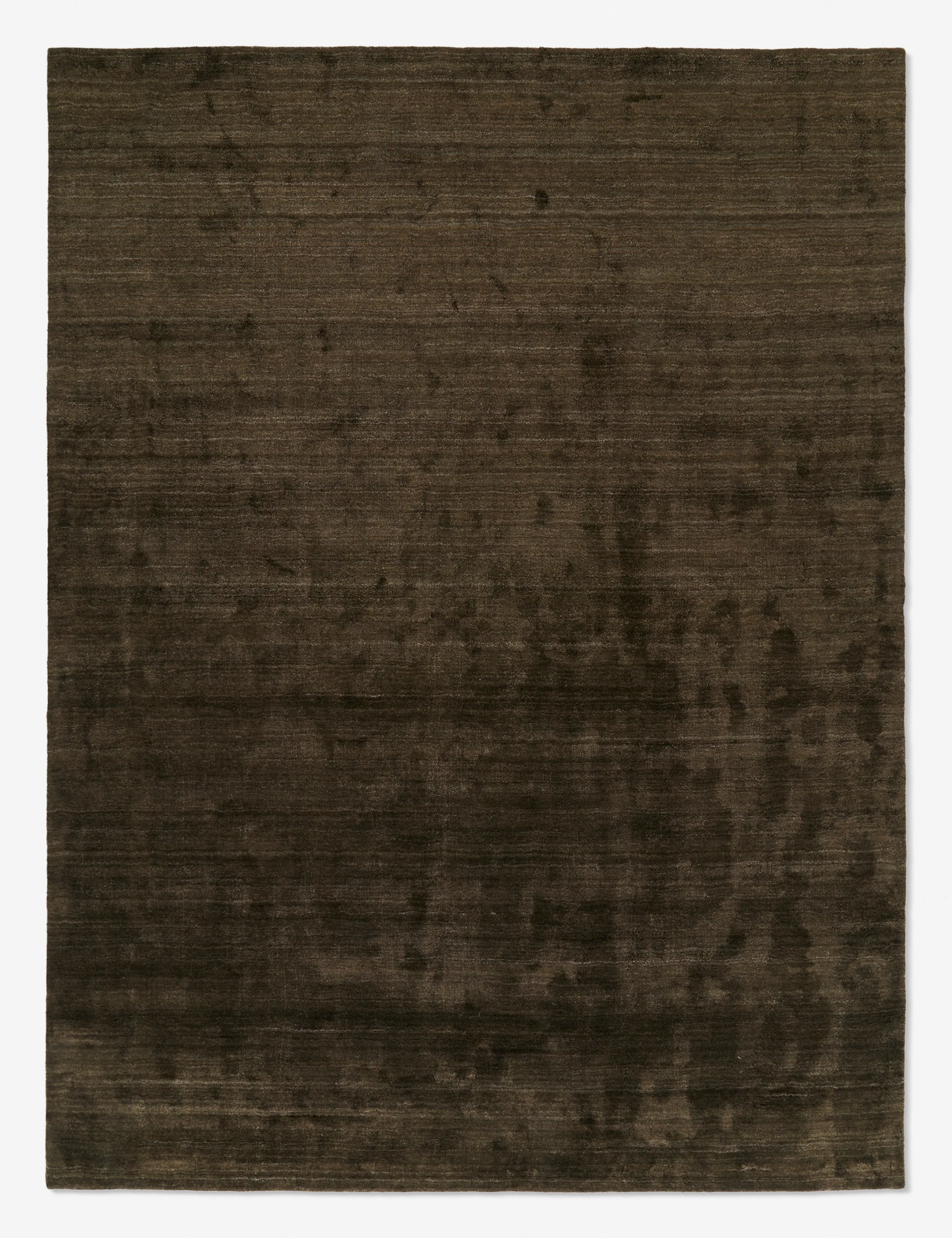 Chiltern Handmade Rug by Jake Arnold - Image 12