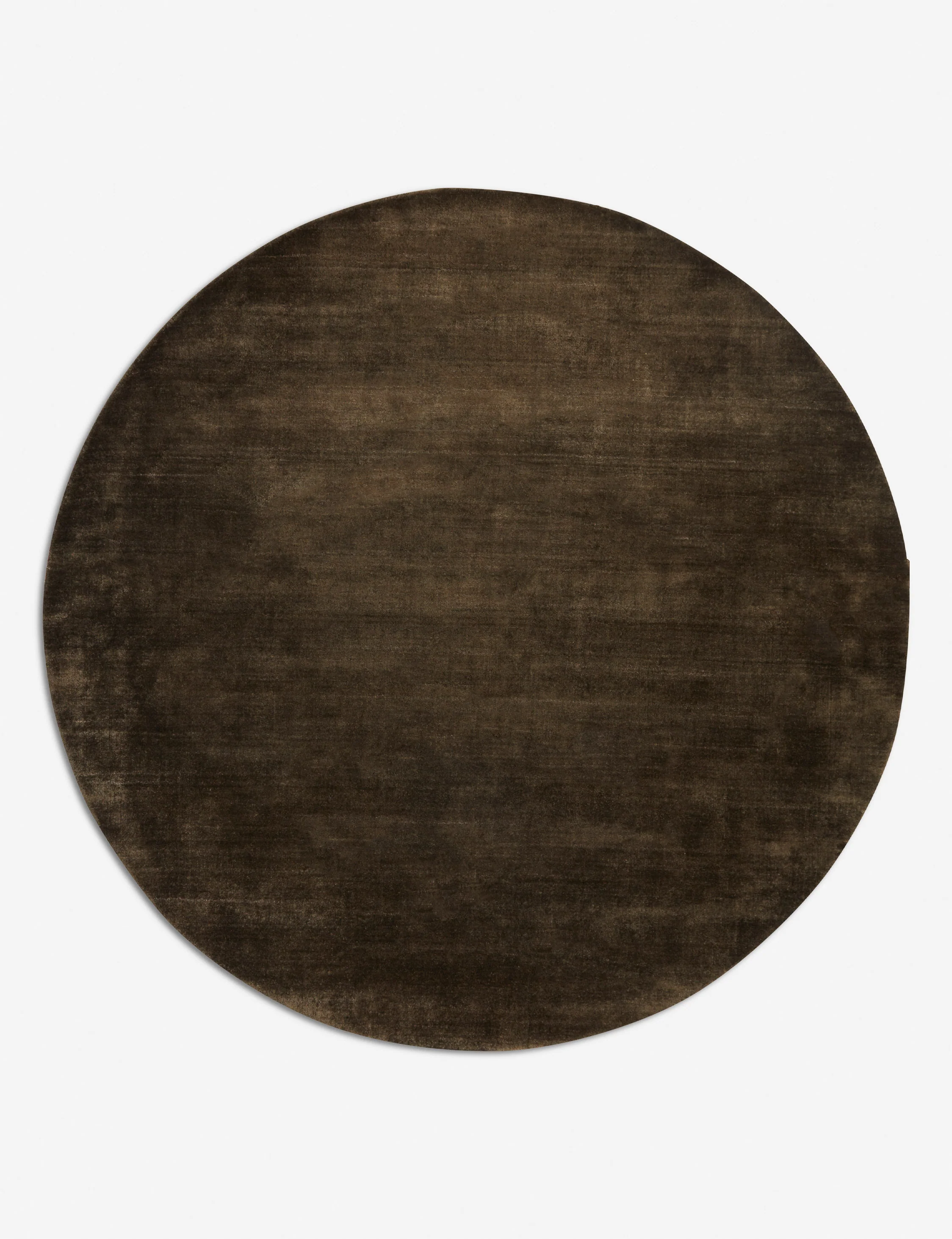 Chiltern Handmade Rug by Jake Arnold - Image 13