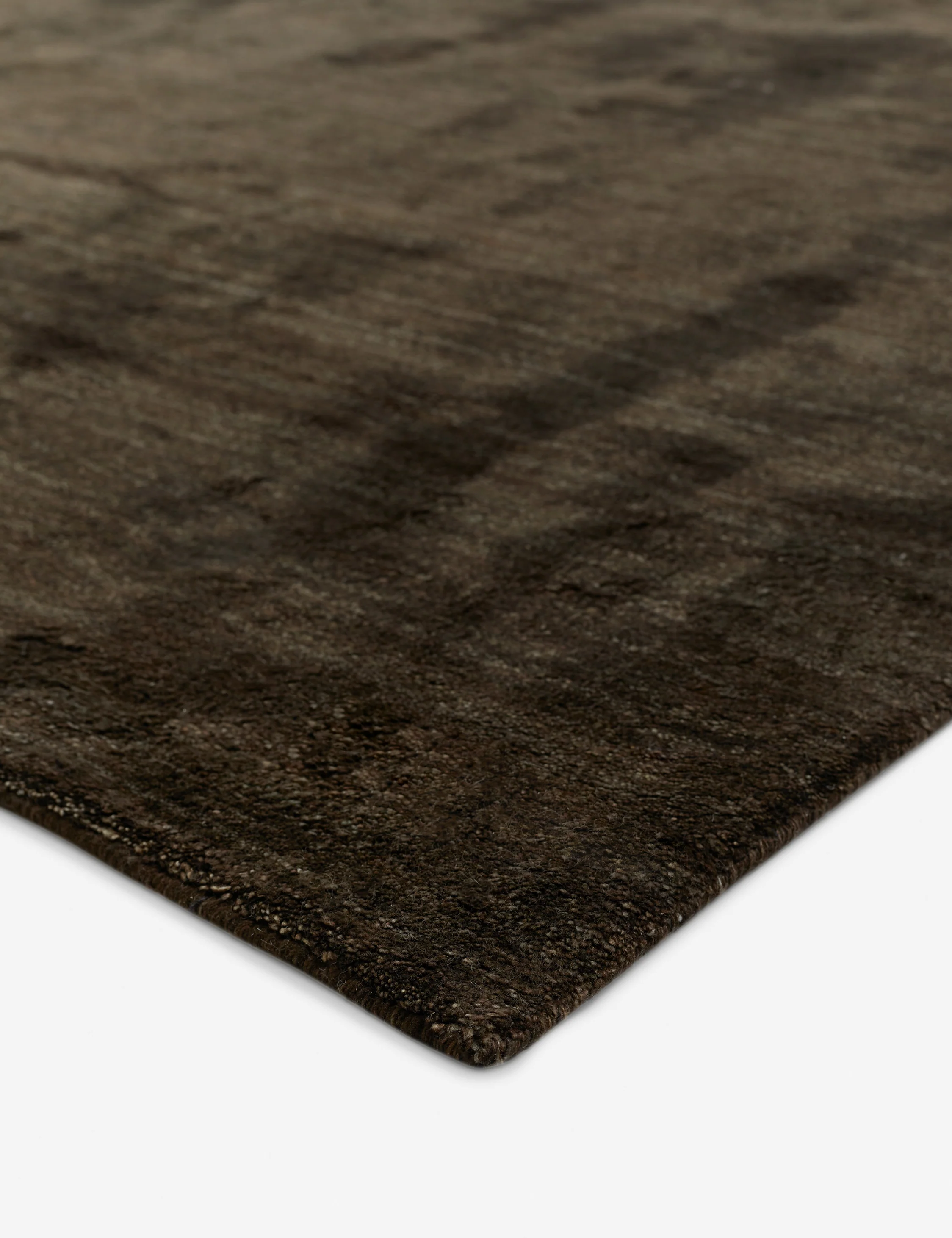 Chiltern Handmade Rug by Jake Arnold - Image 17