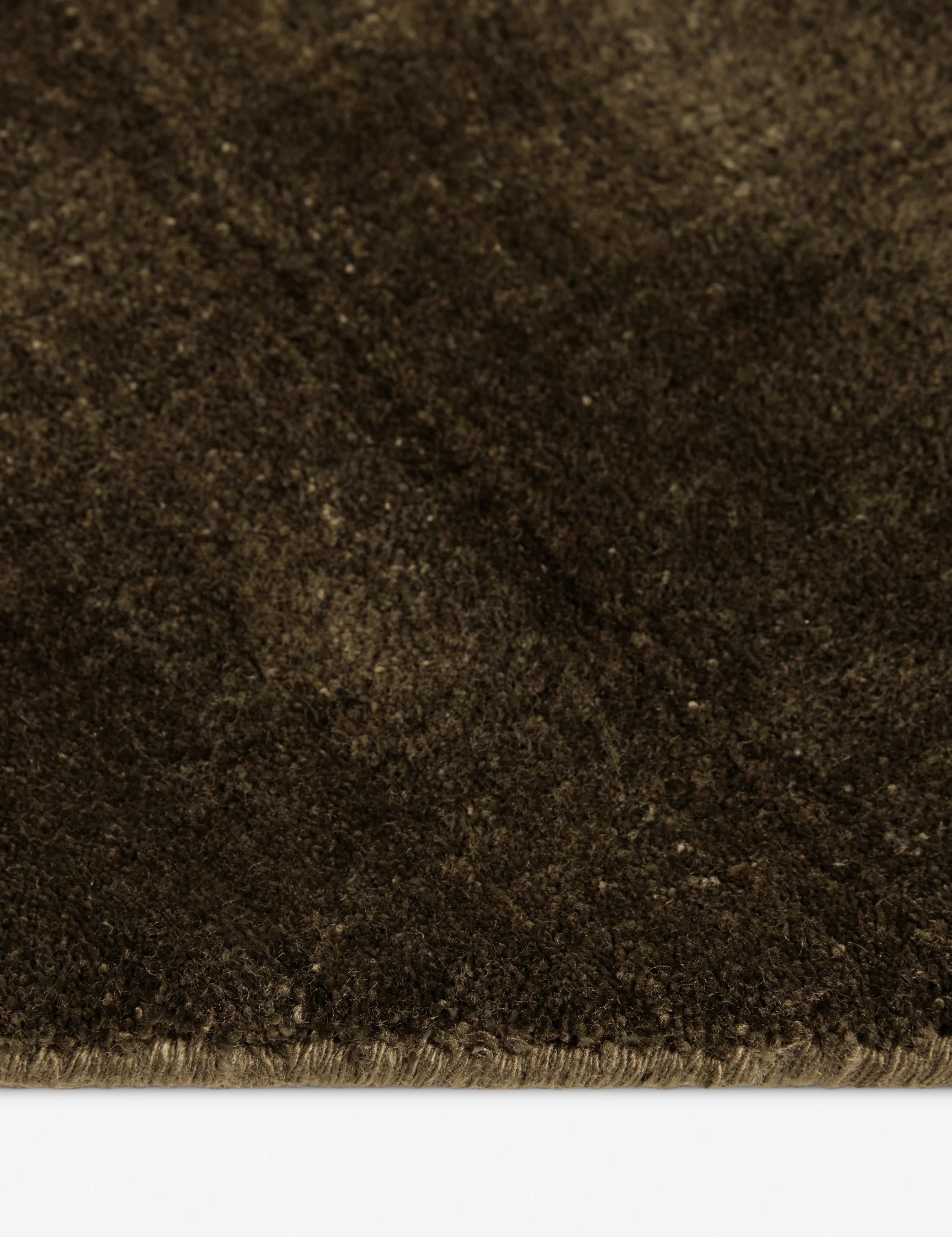 Chiltern Handmade Rug by Jake Arnold - Image 18