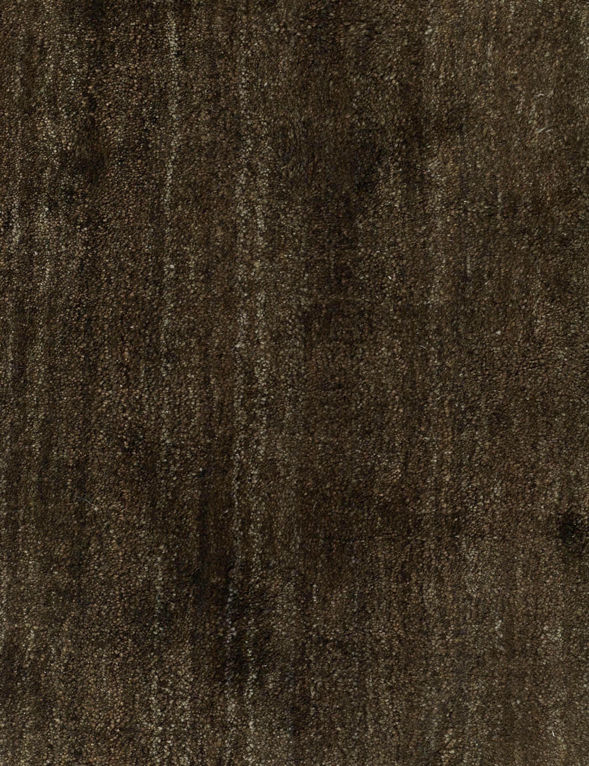 Chiltern Handmade Rug by Jake Arnold - Image 19