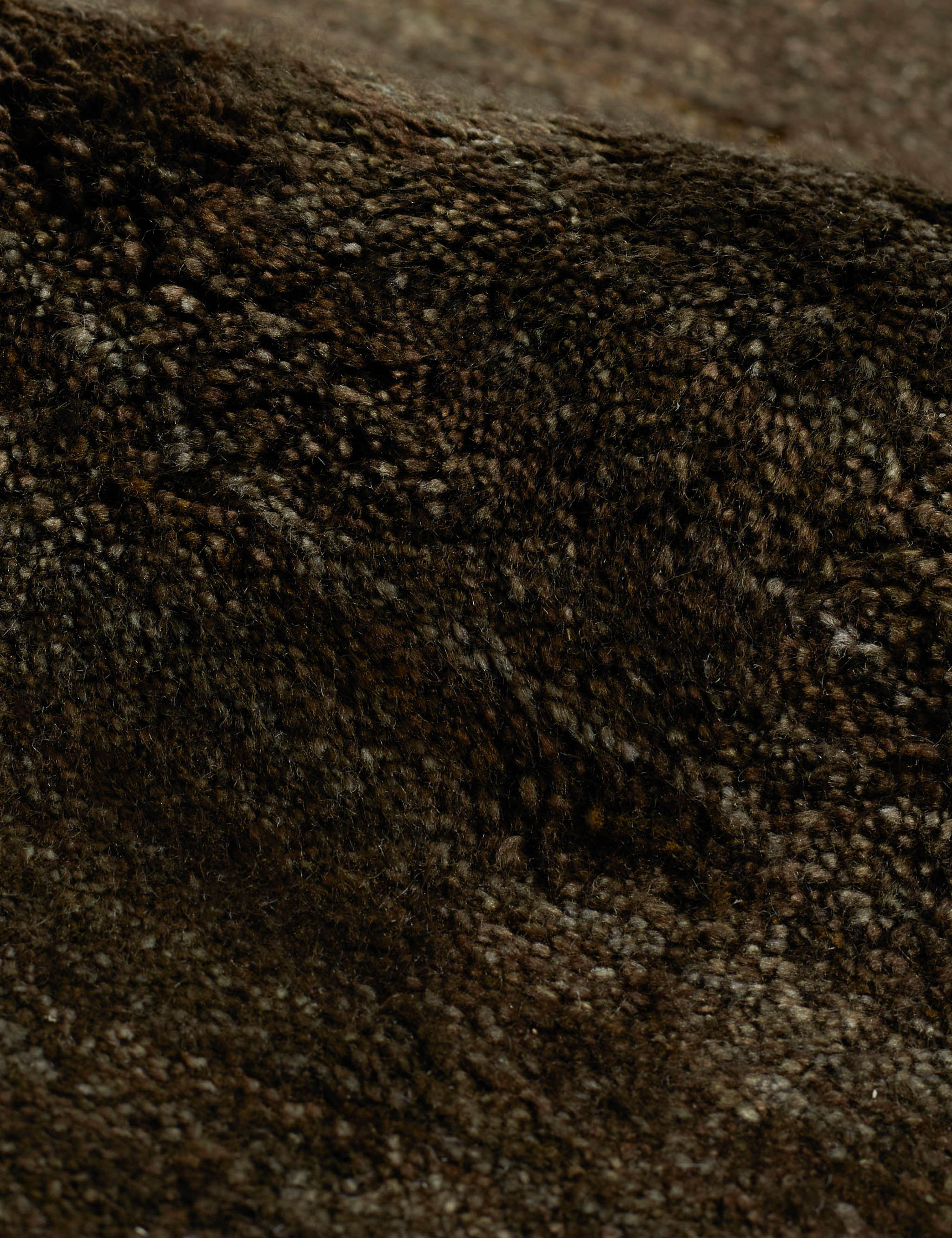 Chiltern Handmade Rug by Jake Arnold - Image 20