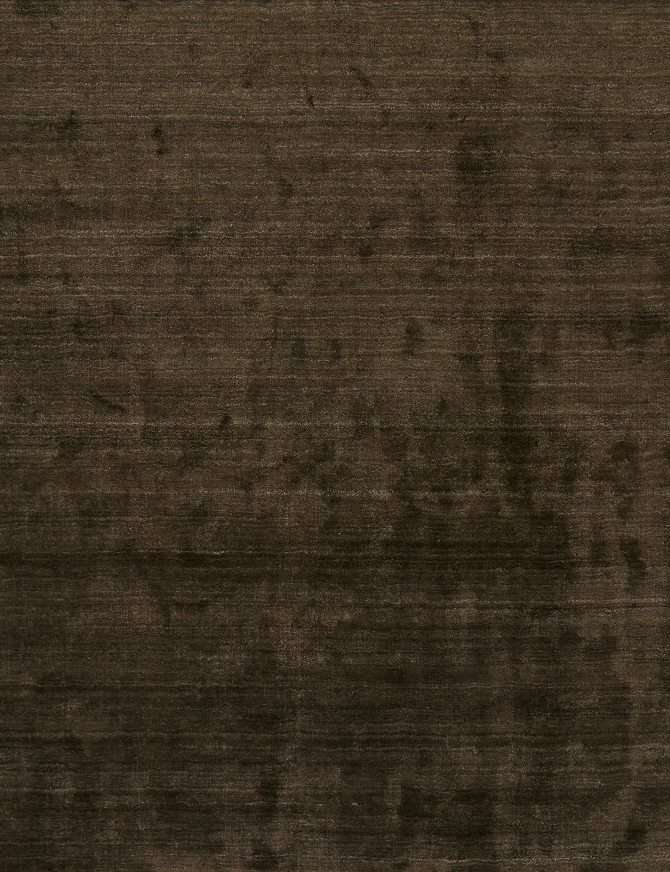 Chiltern Handmade Rug by Jake Arnold - Image 21