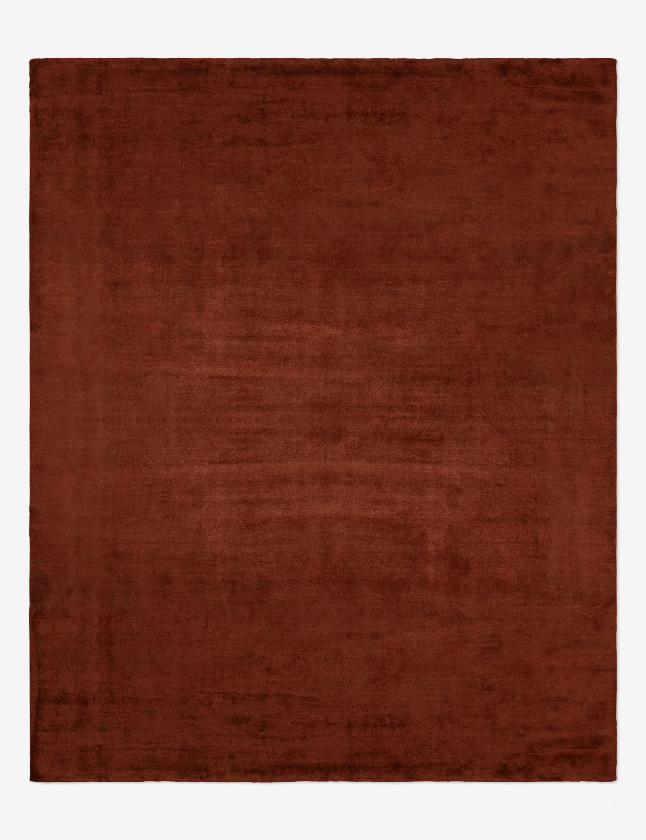 Chiltern Handmade Rug by Jake Arnold - Image 22