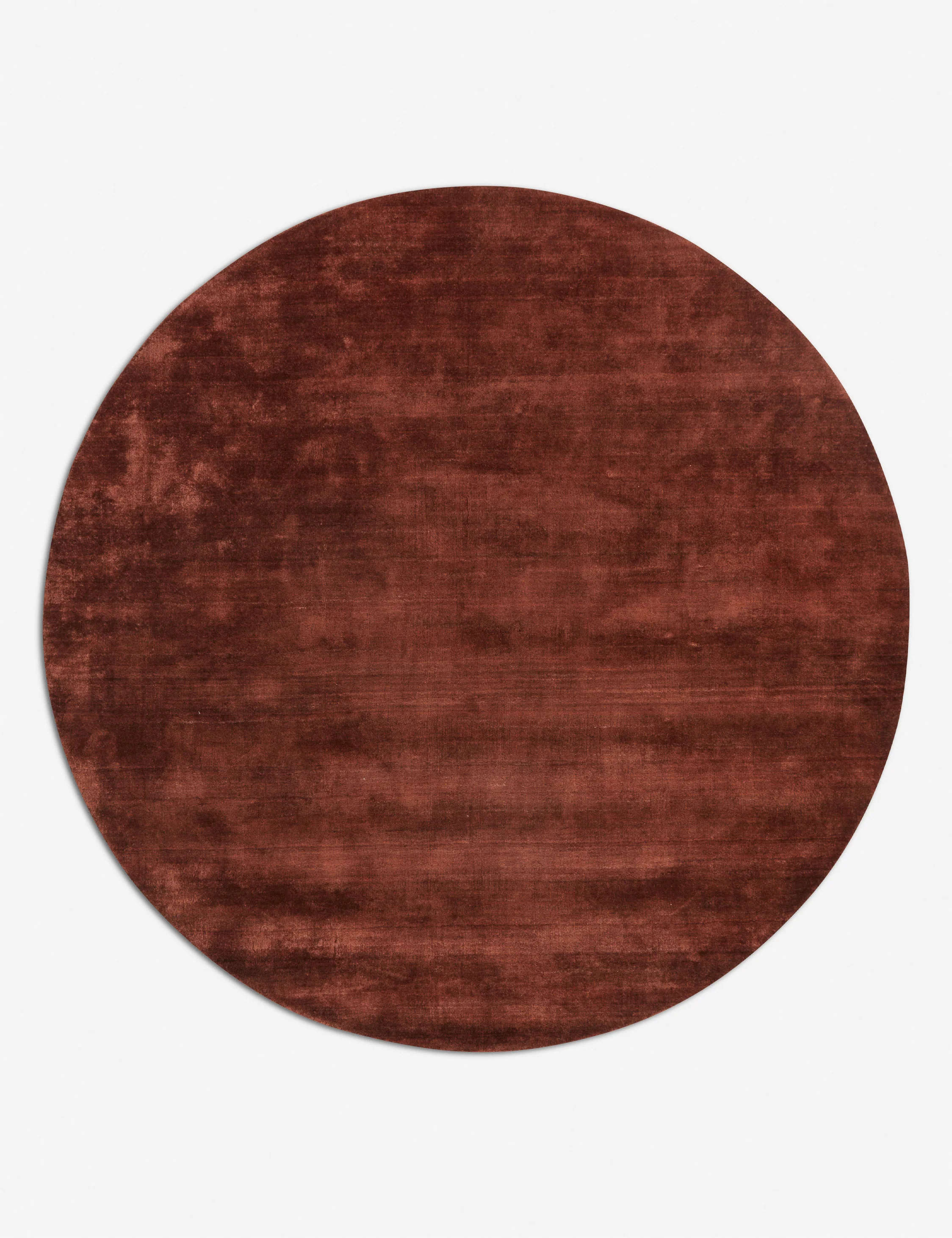Chiltern Handmade Rug by Jake Arnold - Image 23