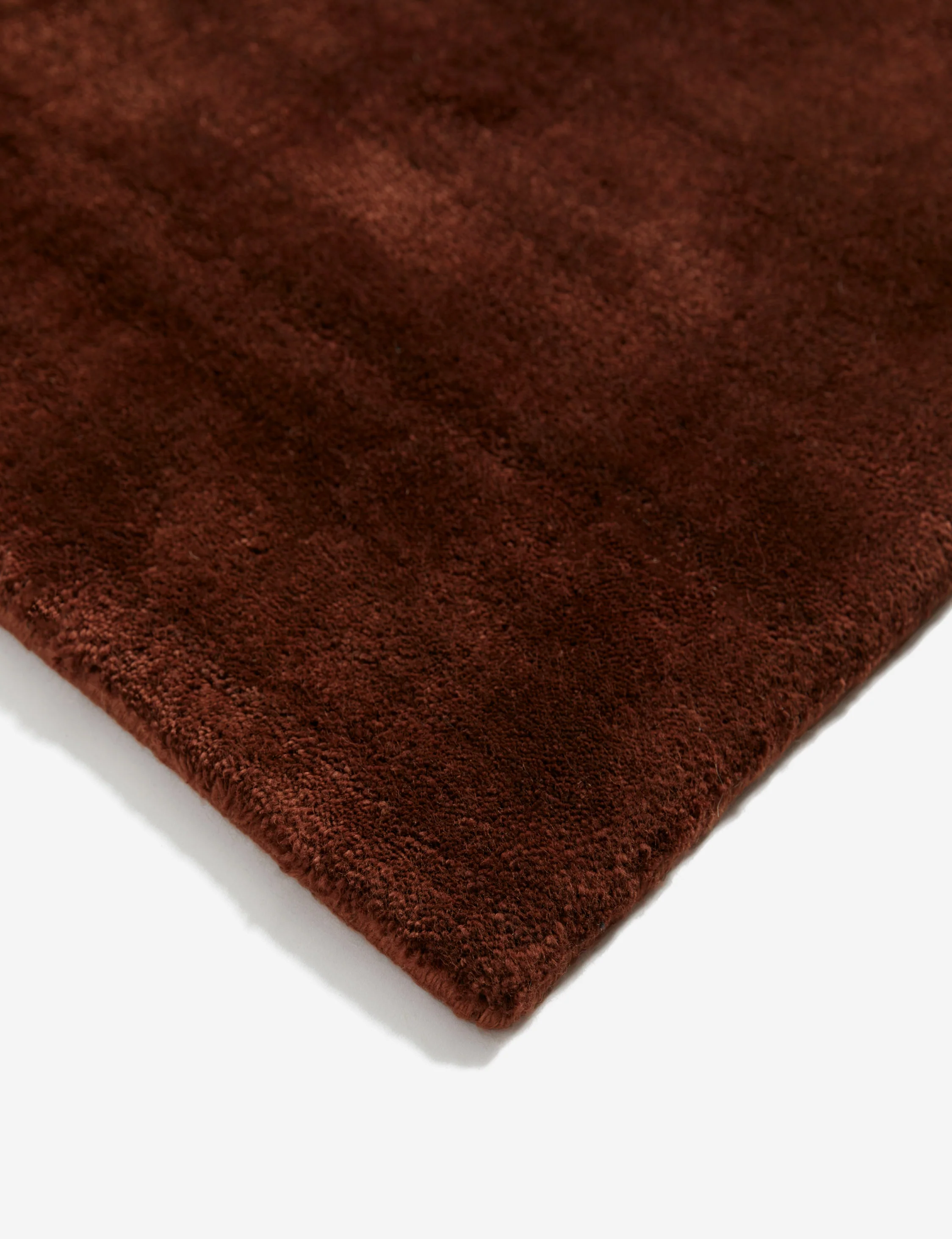 Chiltern Handmade Rug by Jake Arnold - Image 28
