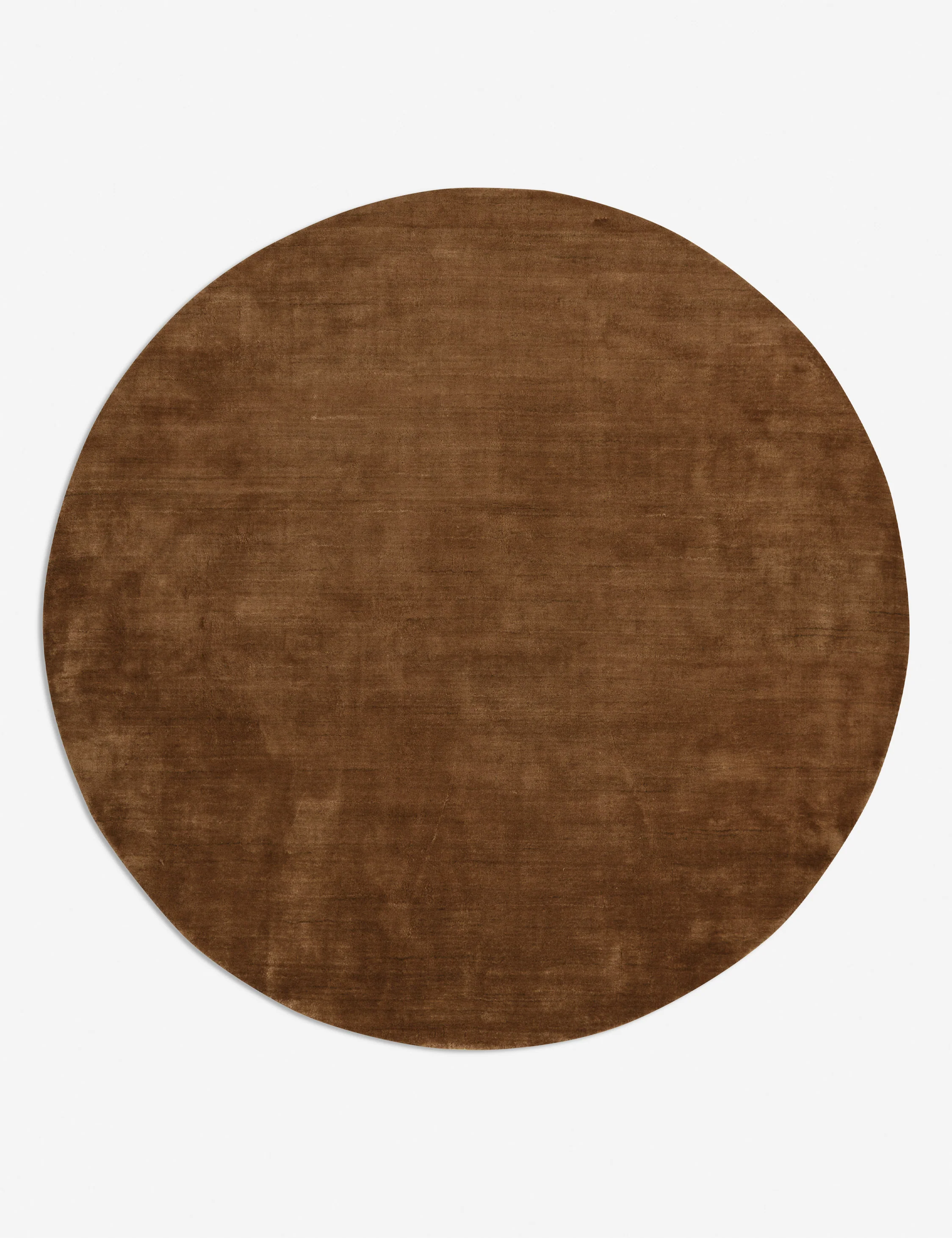 Chiltern Handmade Rug by Jake Arnold - Image 3