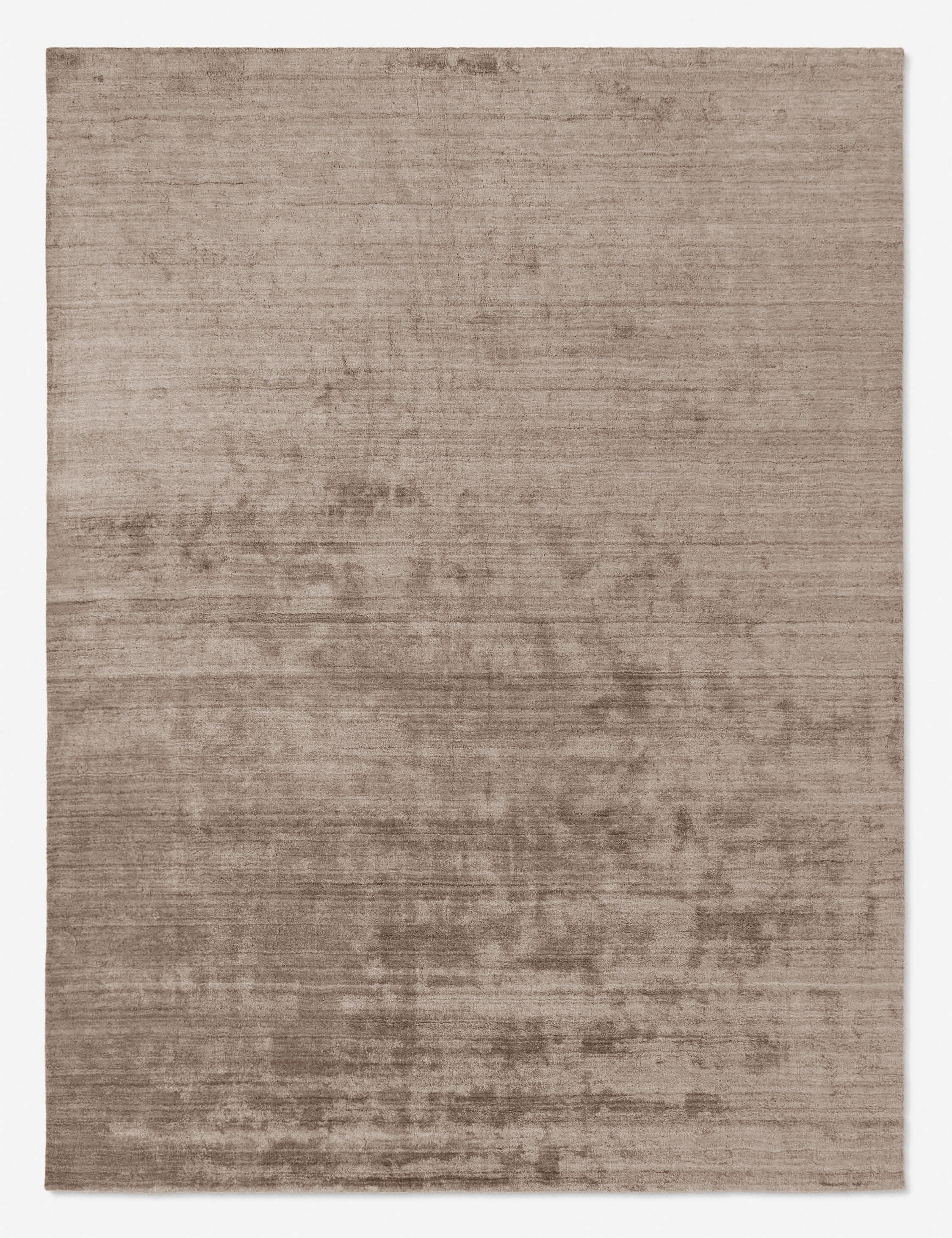 Chiltern Handmade Rug by Jake Arnold - Image 32