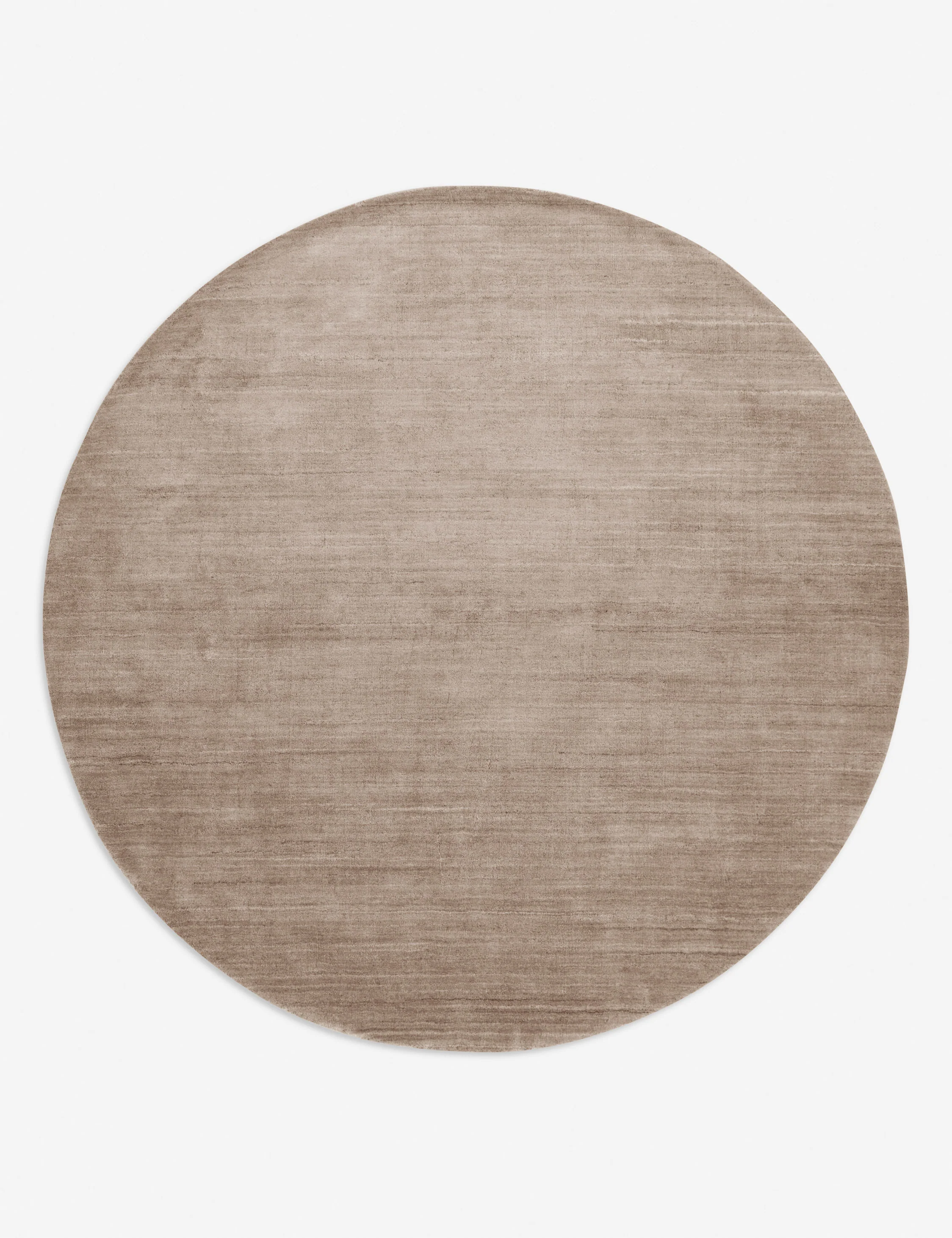 Chiltern Handmade Rug by Jake Arnold - Image 33