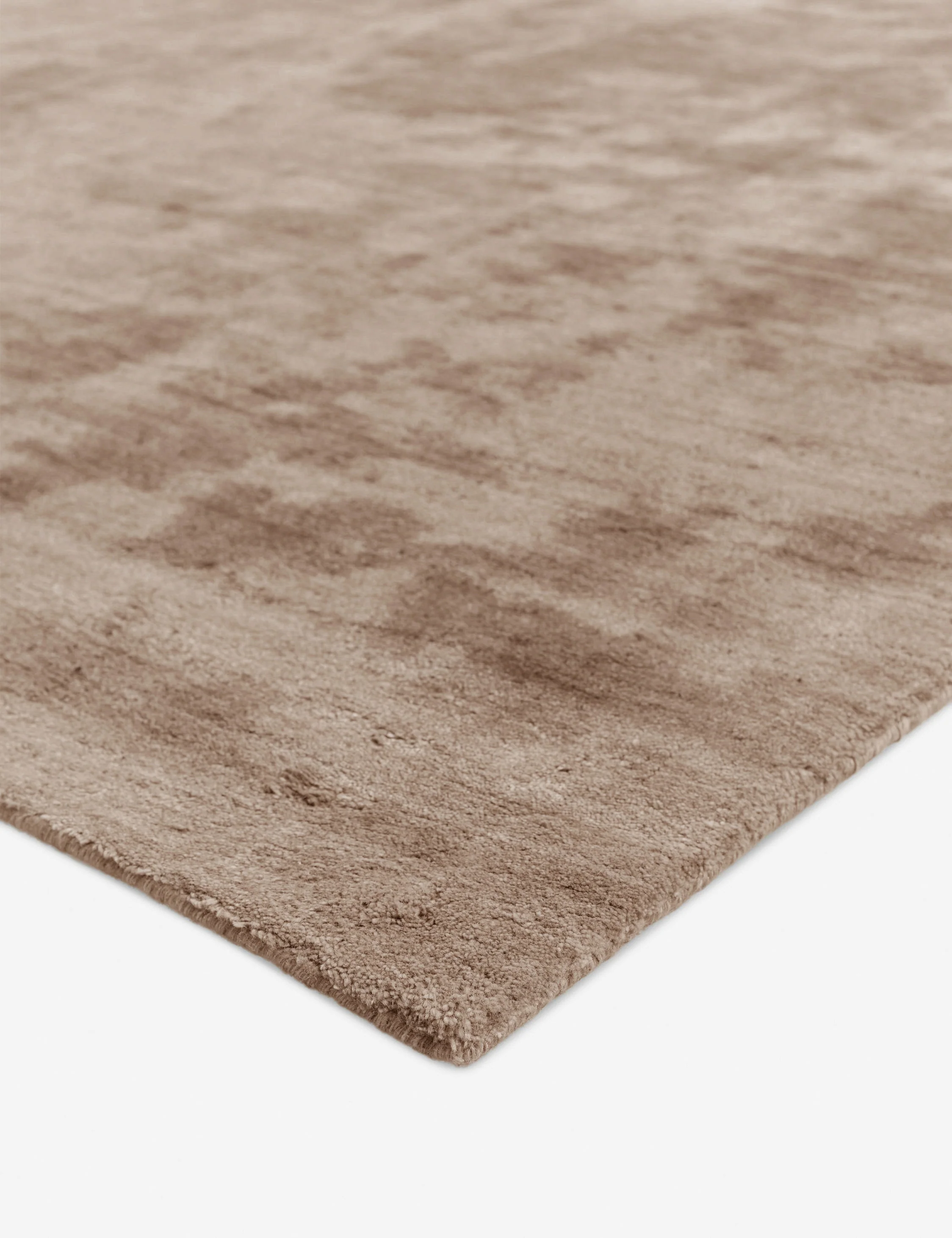 Chiltern Handmade Rug by Jake Arnold - Image 40