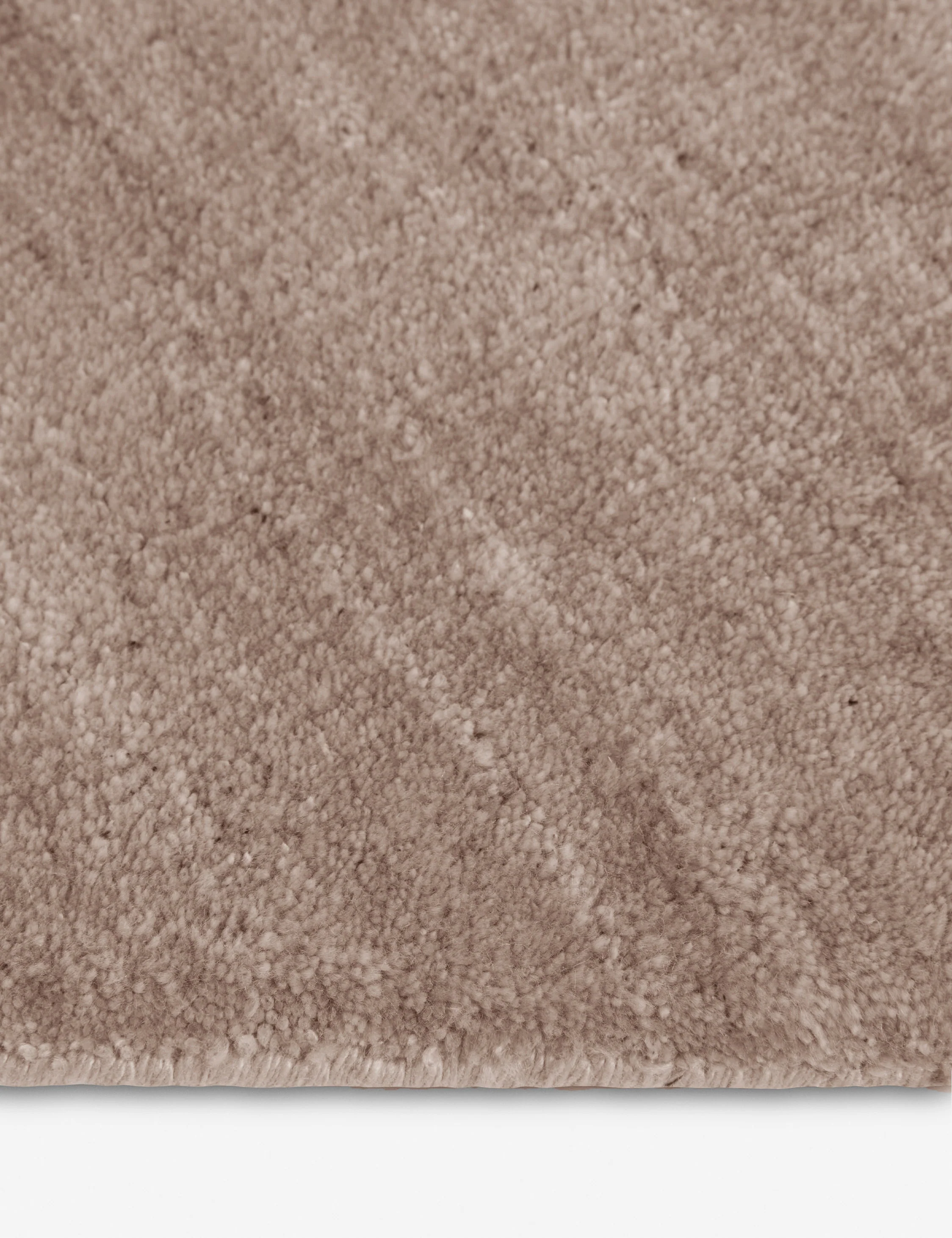 Chiltern Handmade Rug by Jake Arnold - Image 41