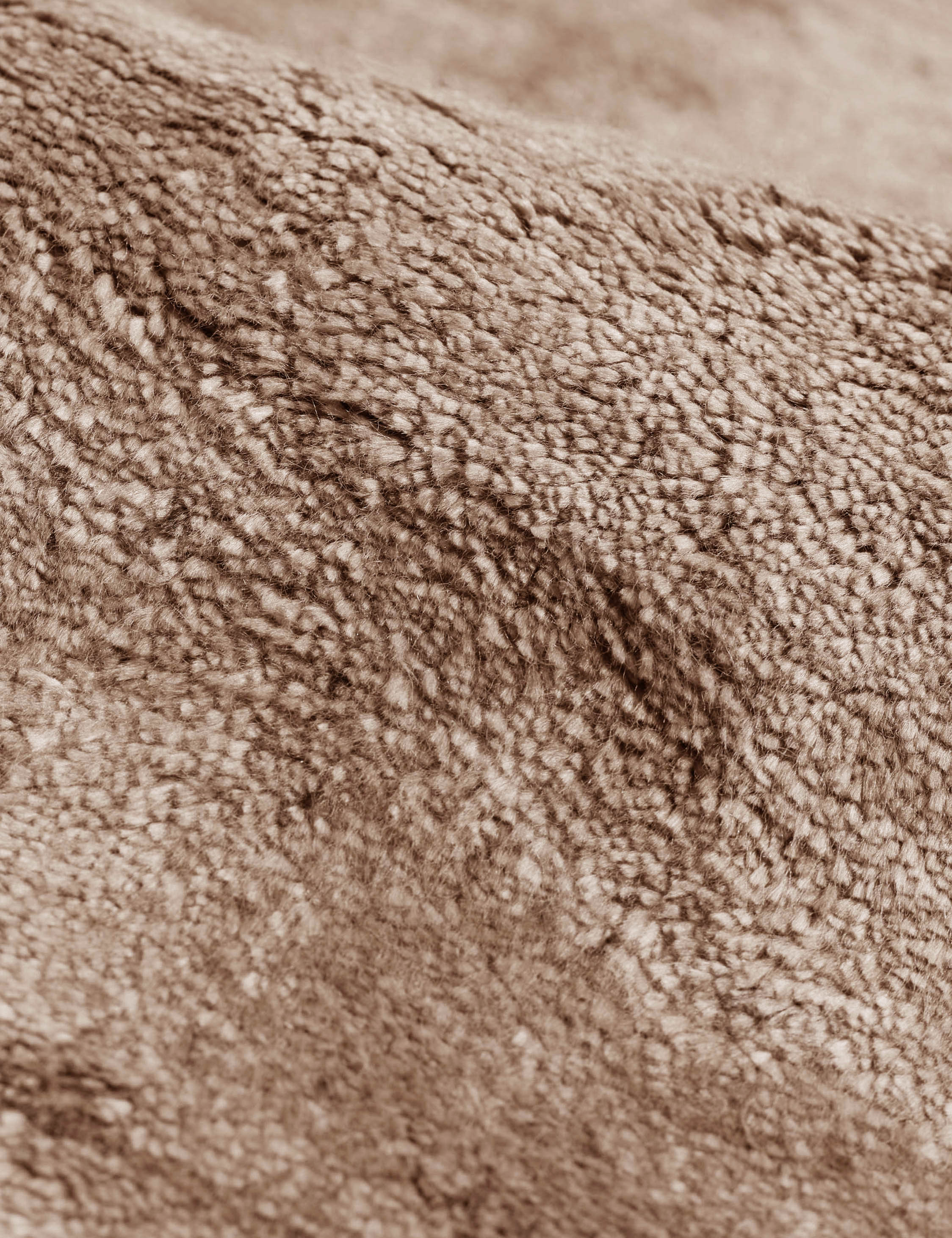 Chiltern Handmade Rug by Jake Arnold - Image 42