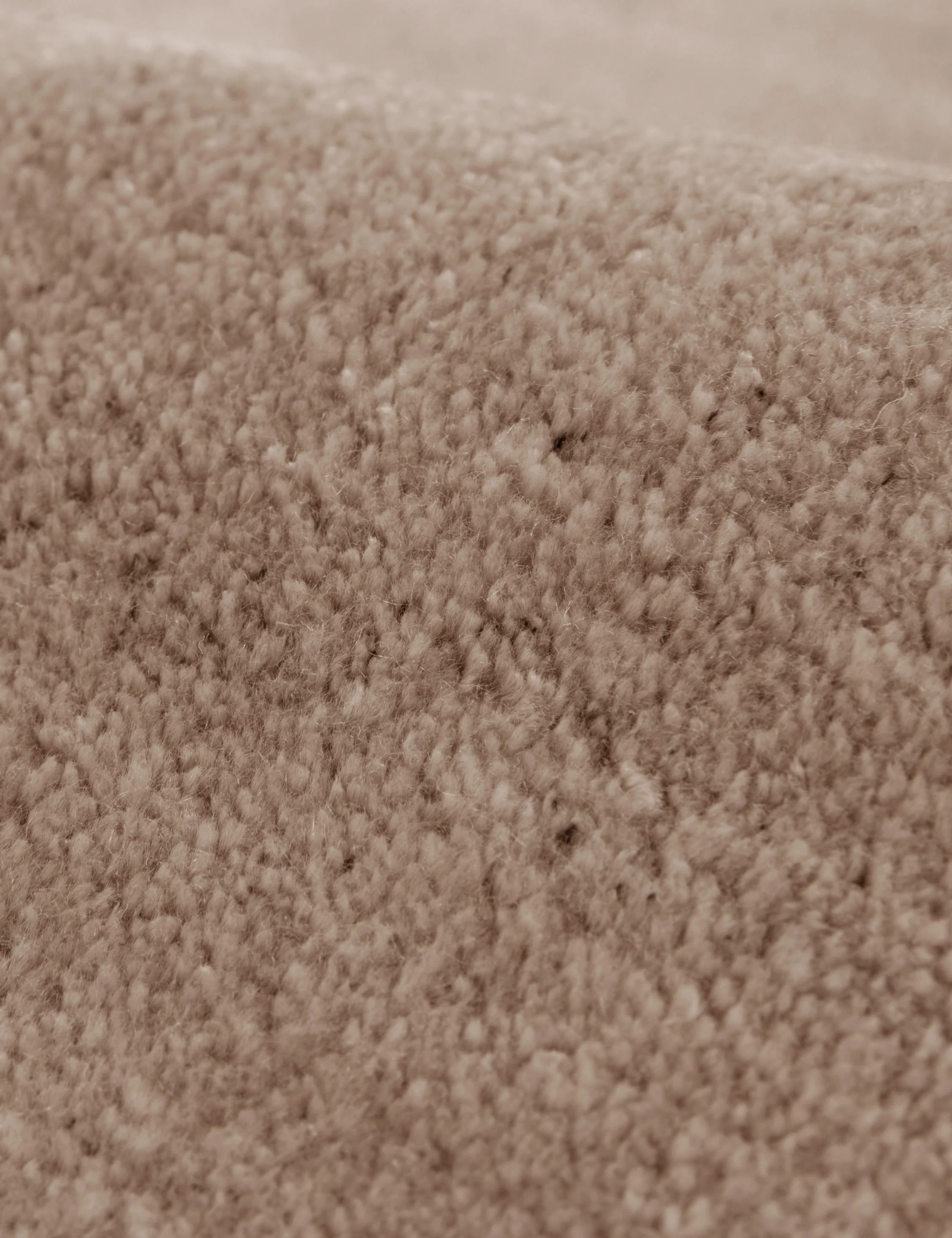 Chiltern Handmade Rug by Jake Arnold - Image 43