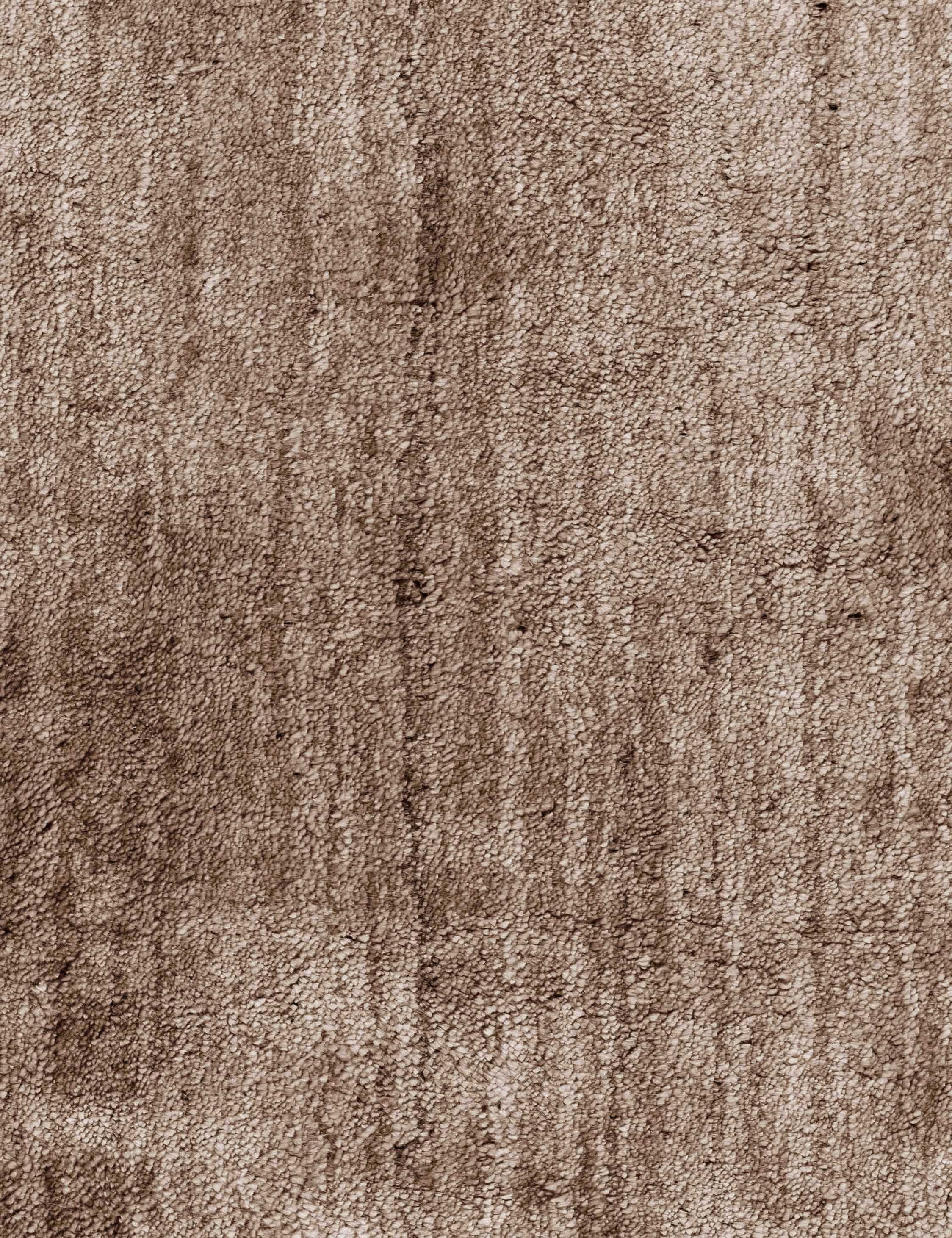 Chiltern Handmade Rug by Jake Arnold - Image 44