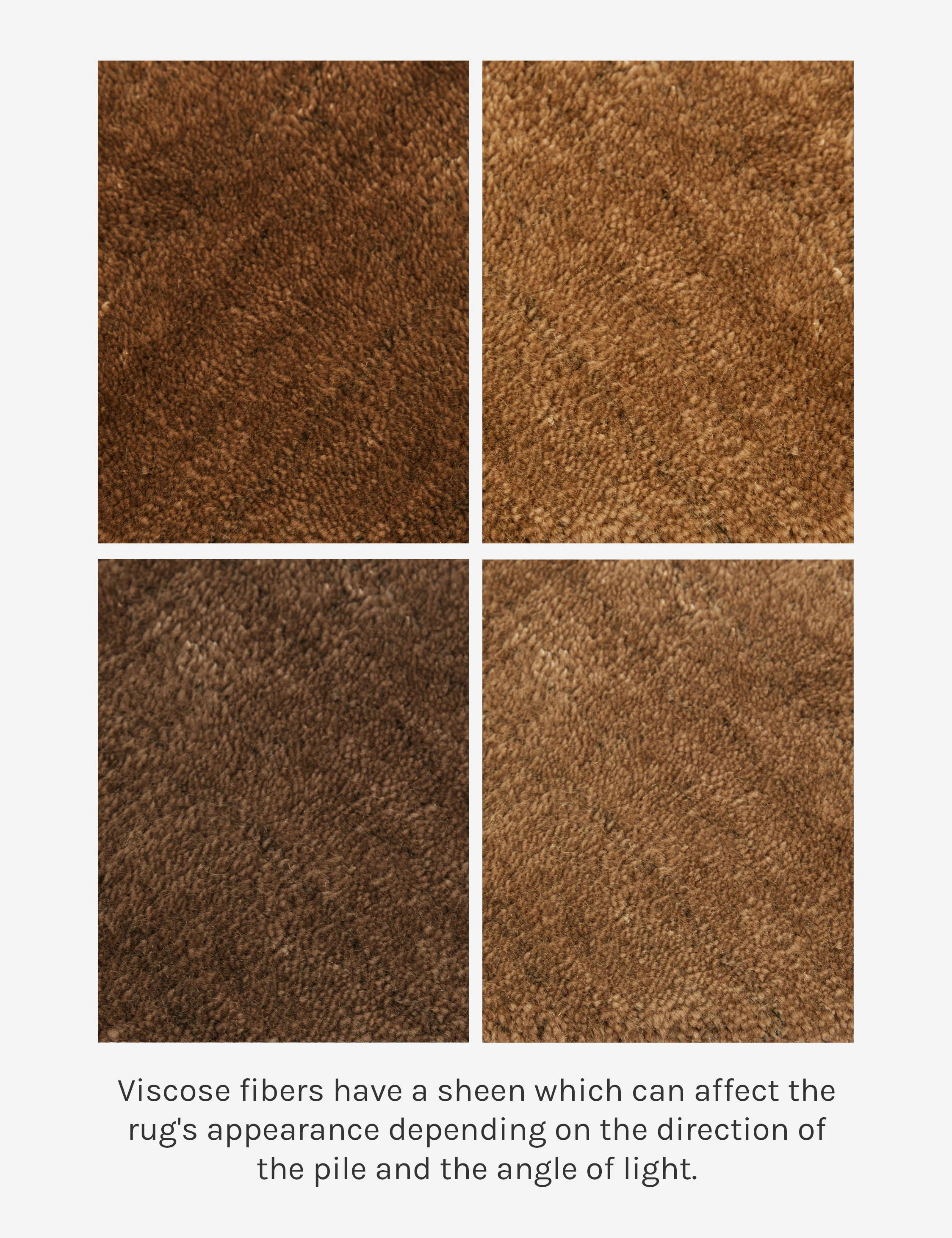 Chiltern Handmade Rug by Jake Arnold - Image 47