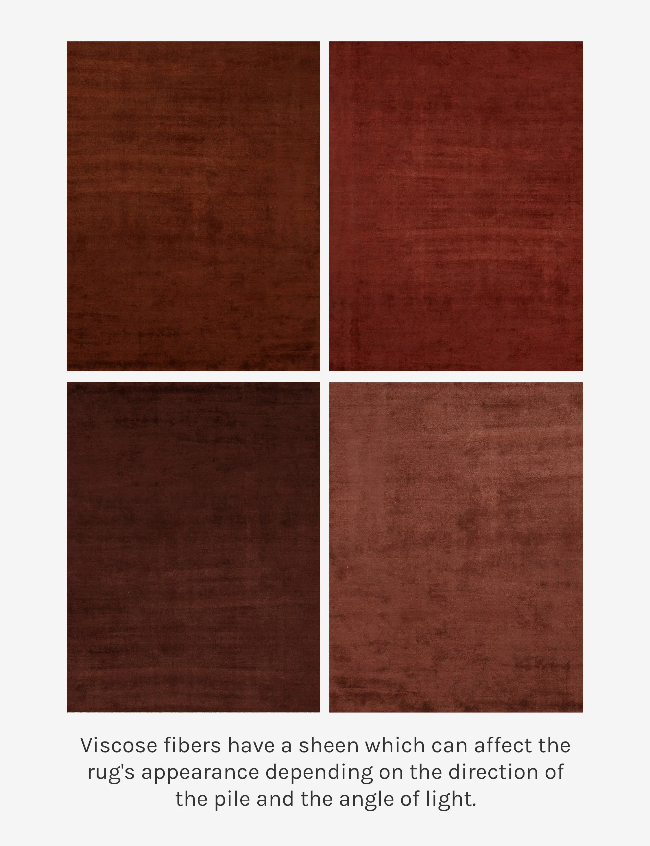 Chiltern Handmade Rug by Jake Arnold - Image 48