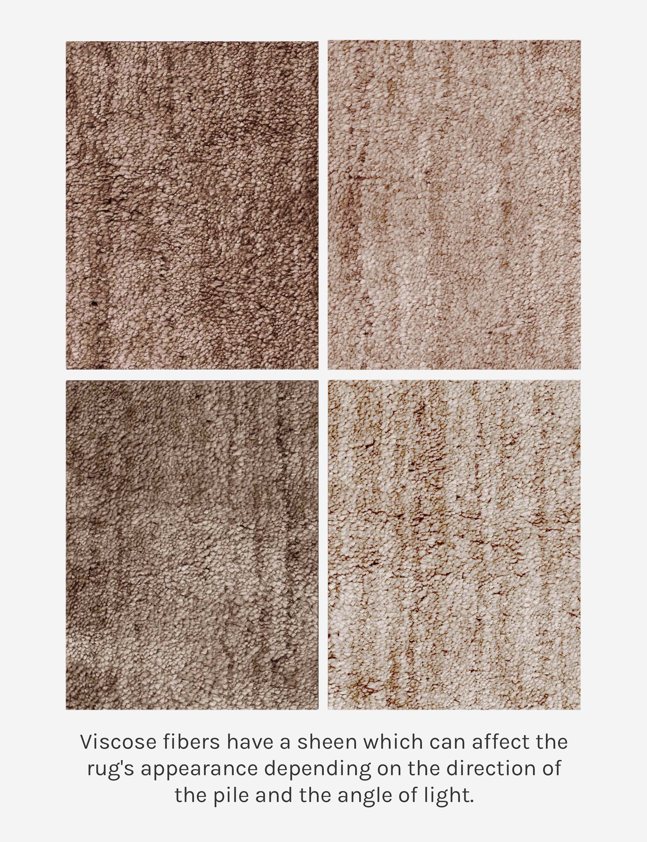 Chiltern Handmade Rug by Jake Arnold - Image 49