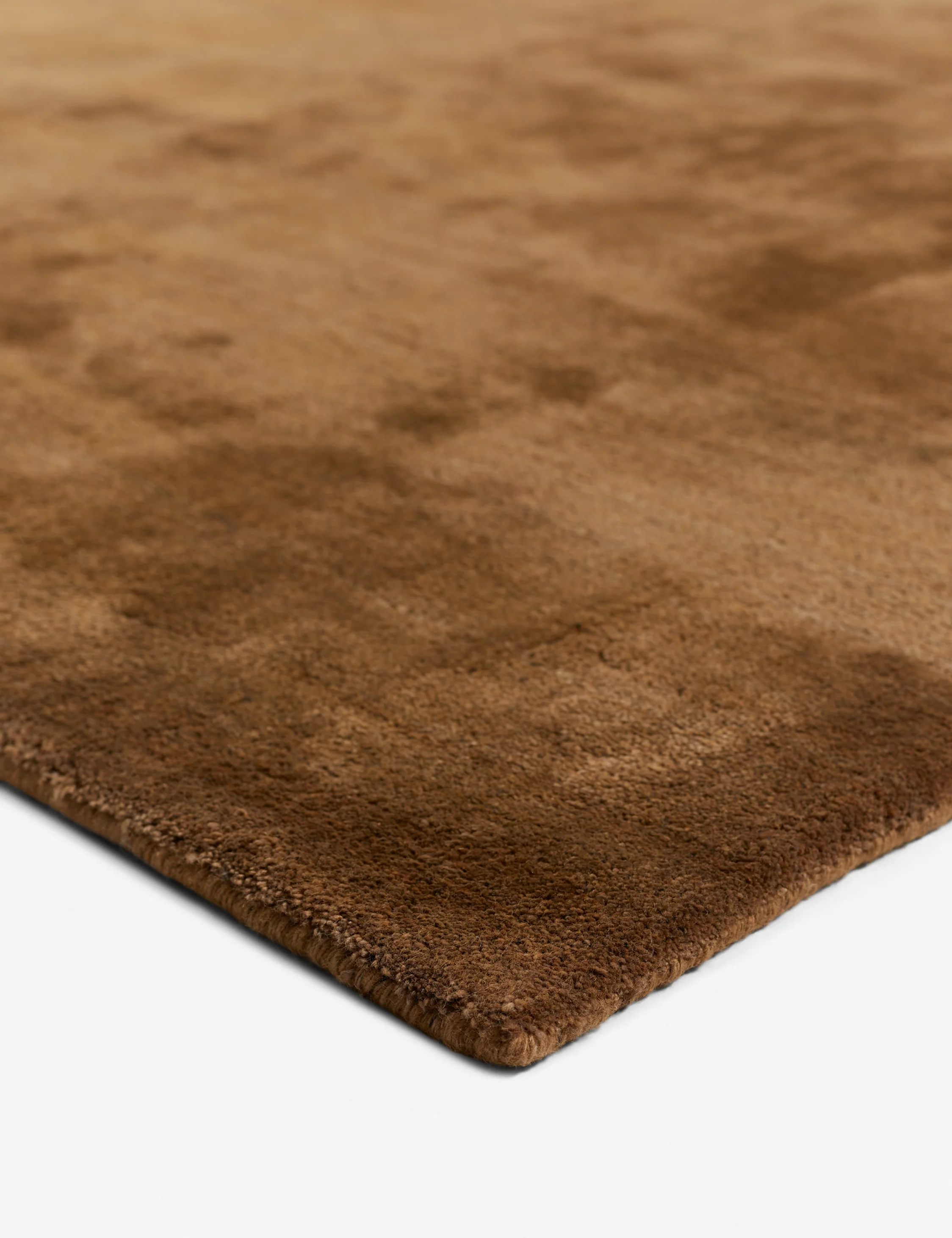 Chiltern Handmade Rug by Jake Arnold - Image 7