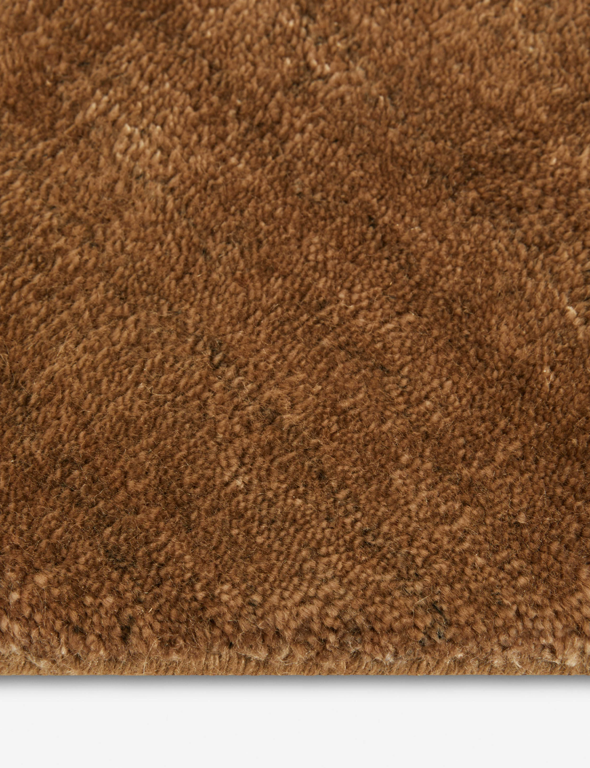 Chiltern Handmade Rug by Jake Arnold - Image 8