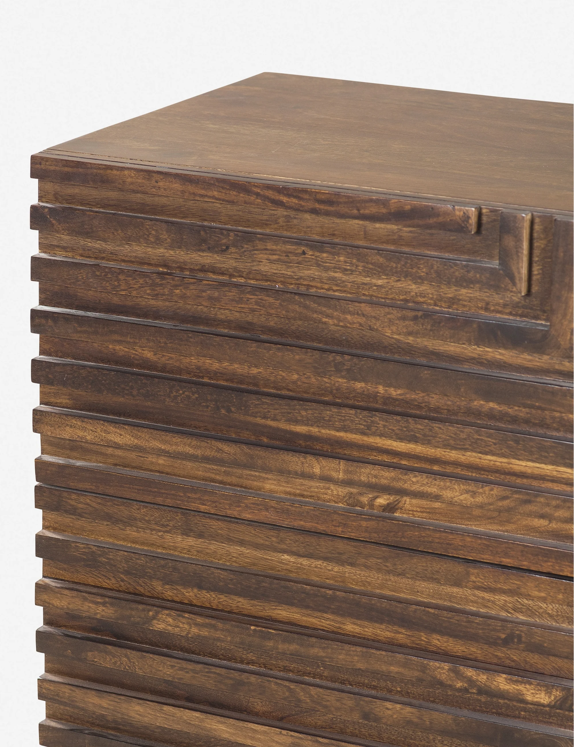 Cinzia Dresser - Image 3