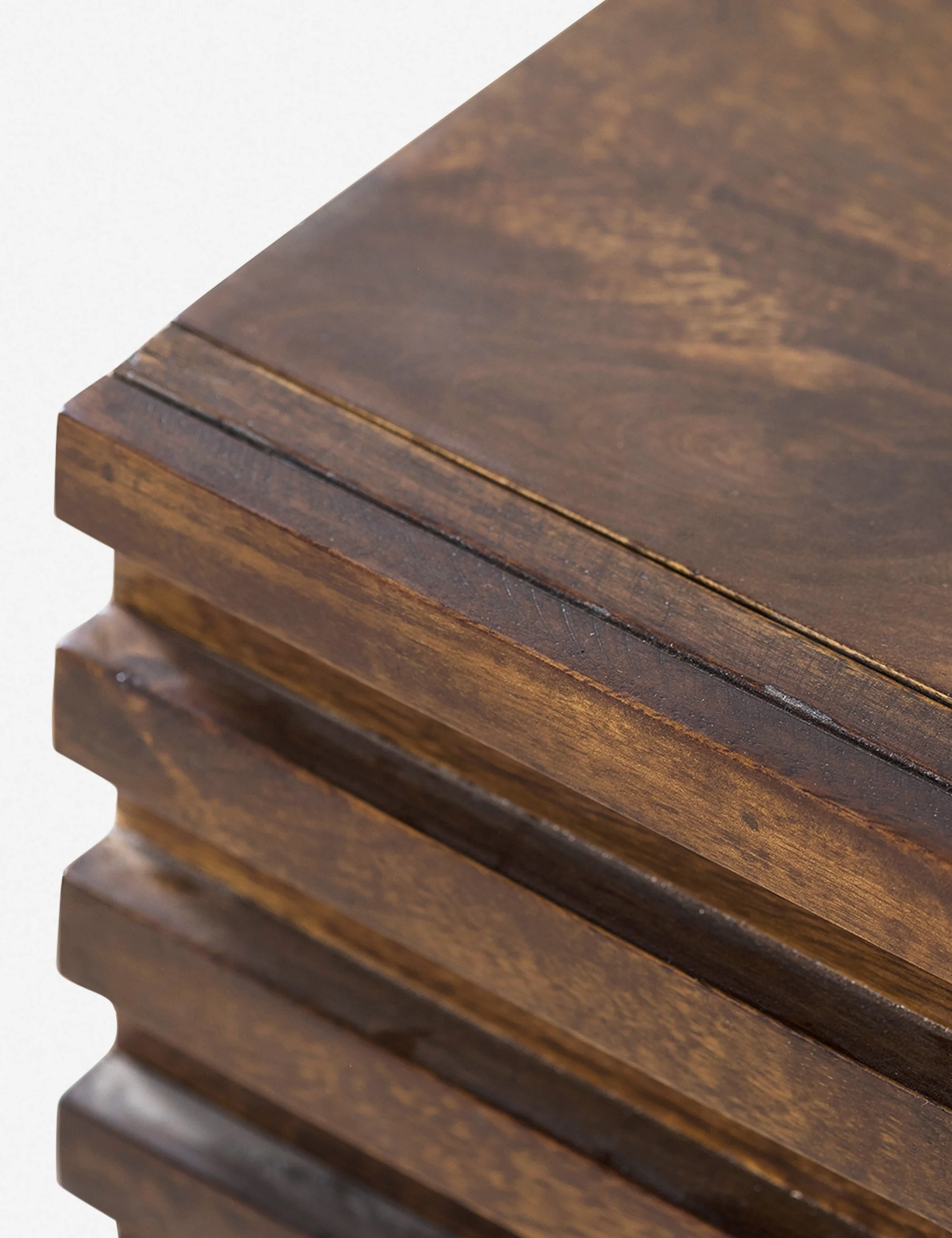 Cinzia Dresser - Image 4