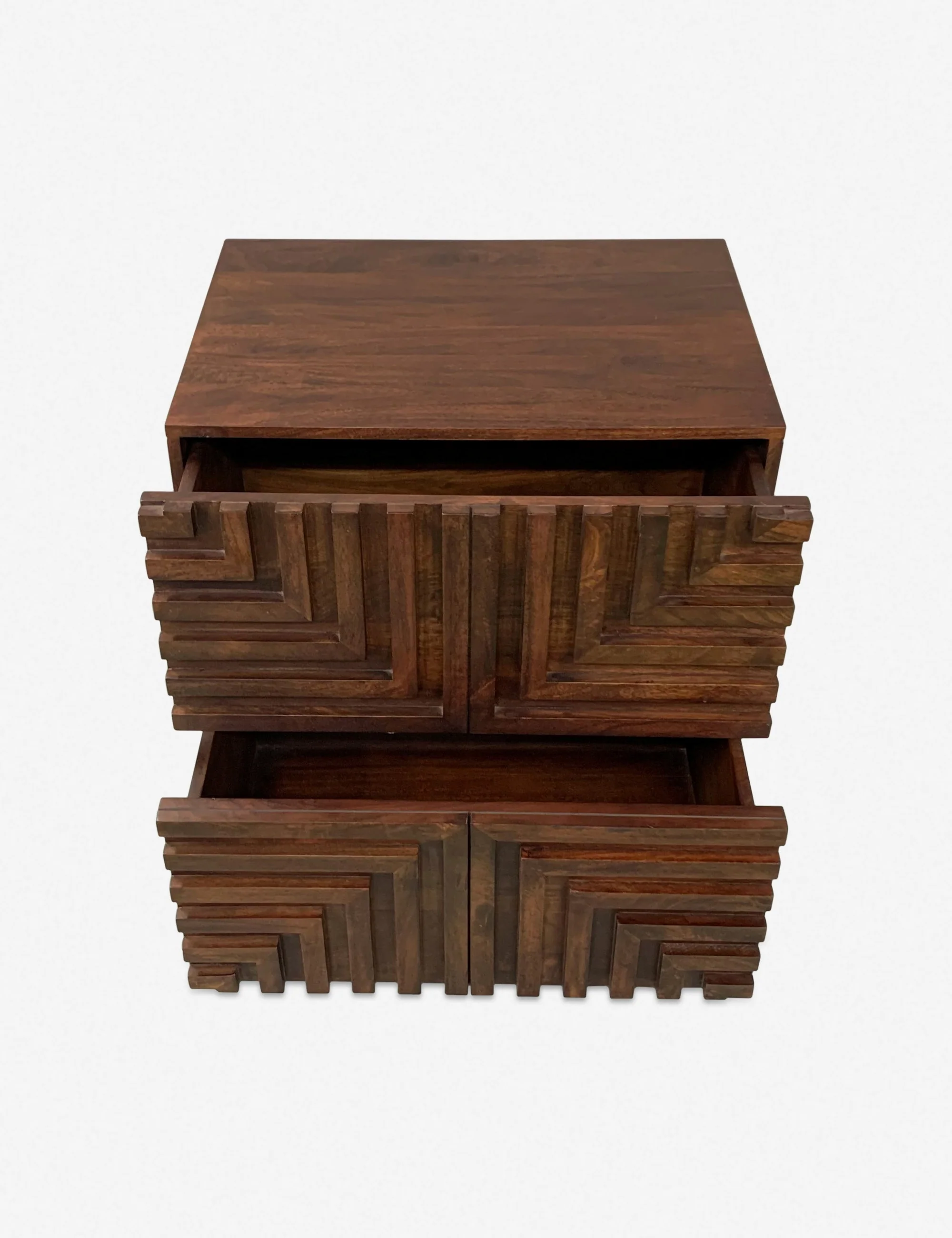 Cinzia Nightstand - Image 7