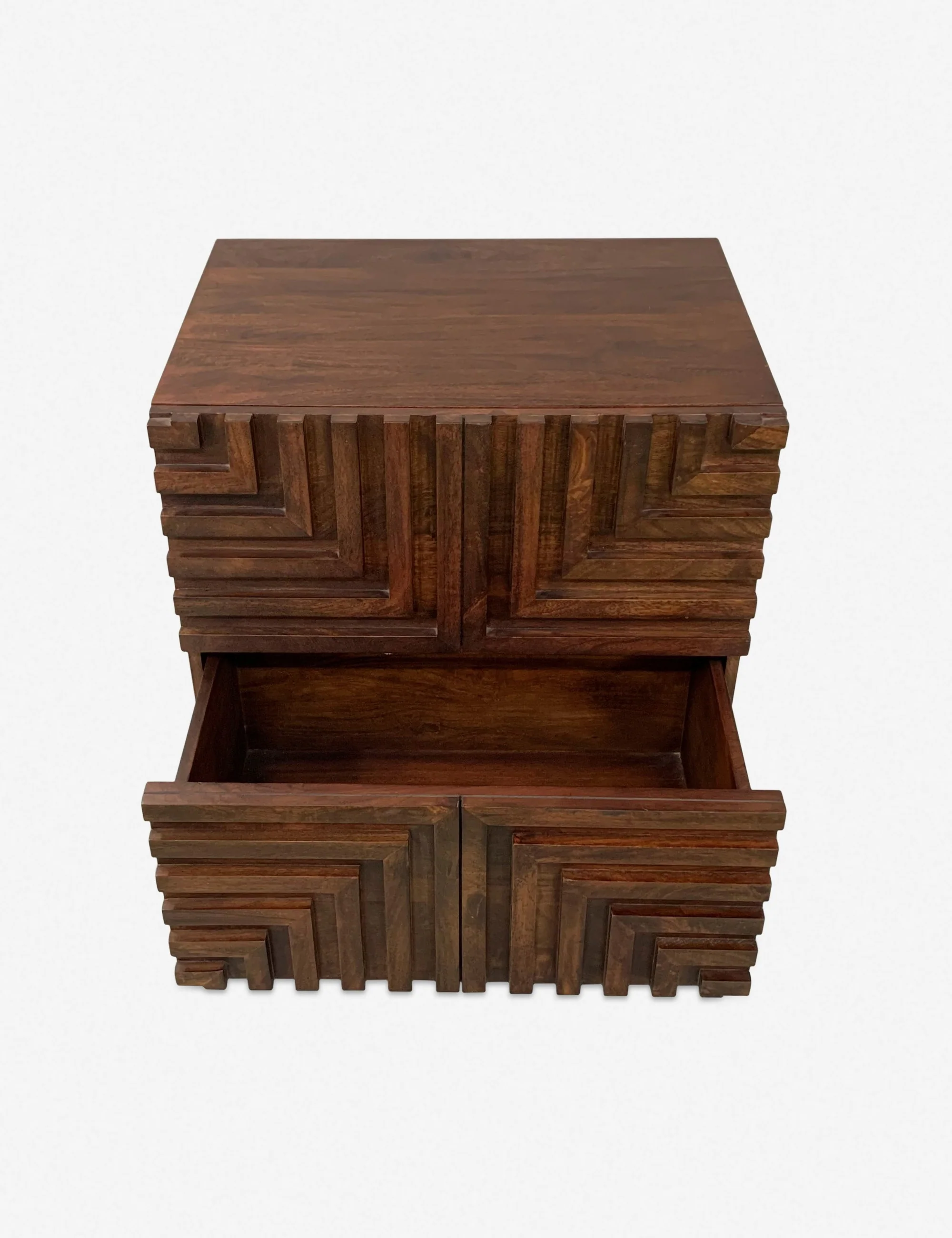 Cinzia Nightstand - Image 8
