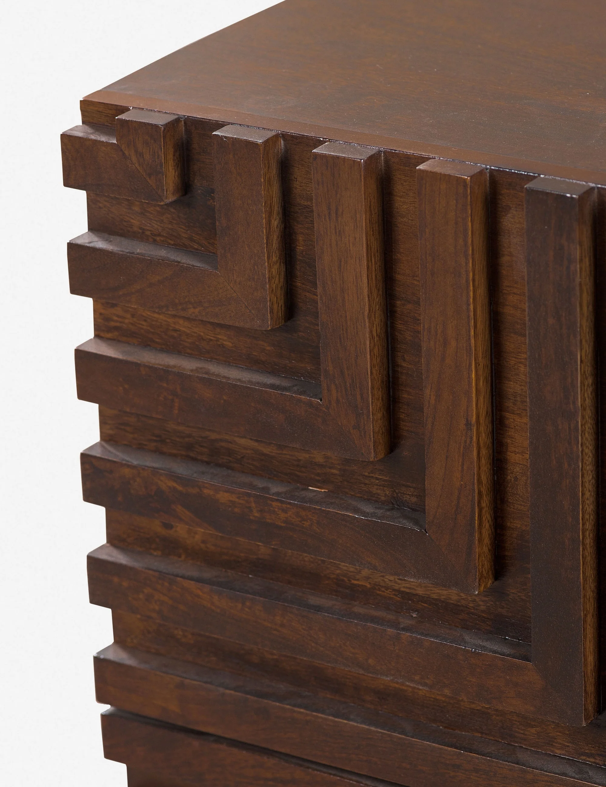 Cinzia Nightstand - Image 9