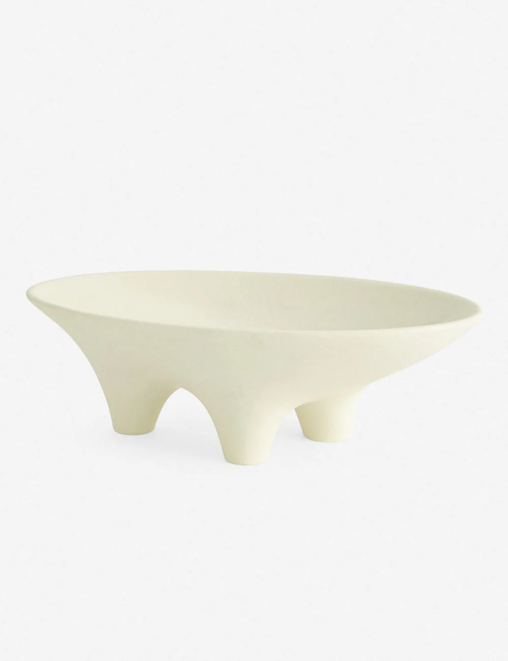Ciril Bowl - Image 4
