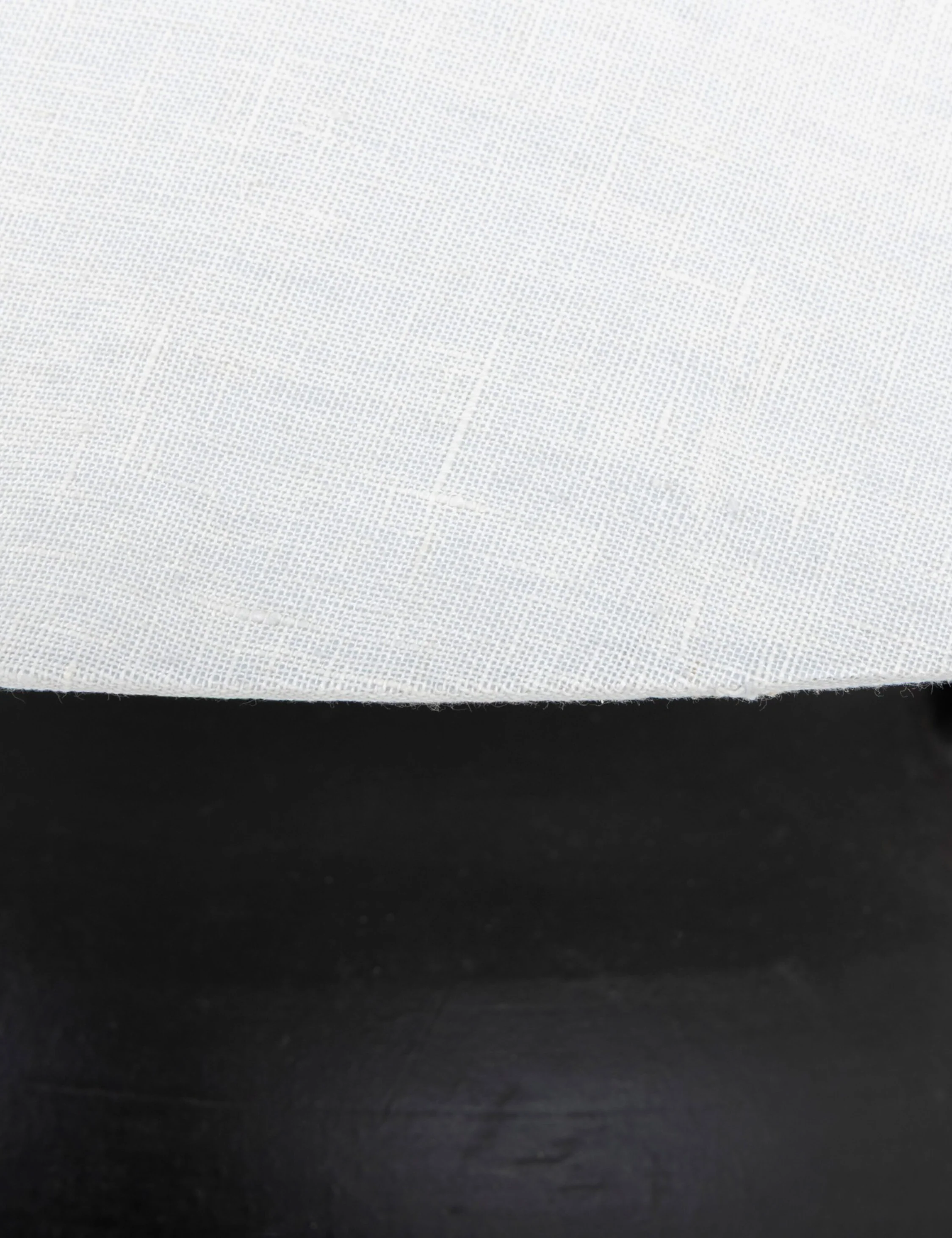 Civita Table Lamp by Amber Lewis x Four Hands - Image 11